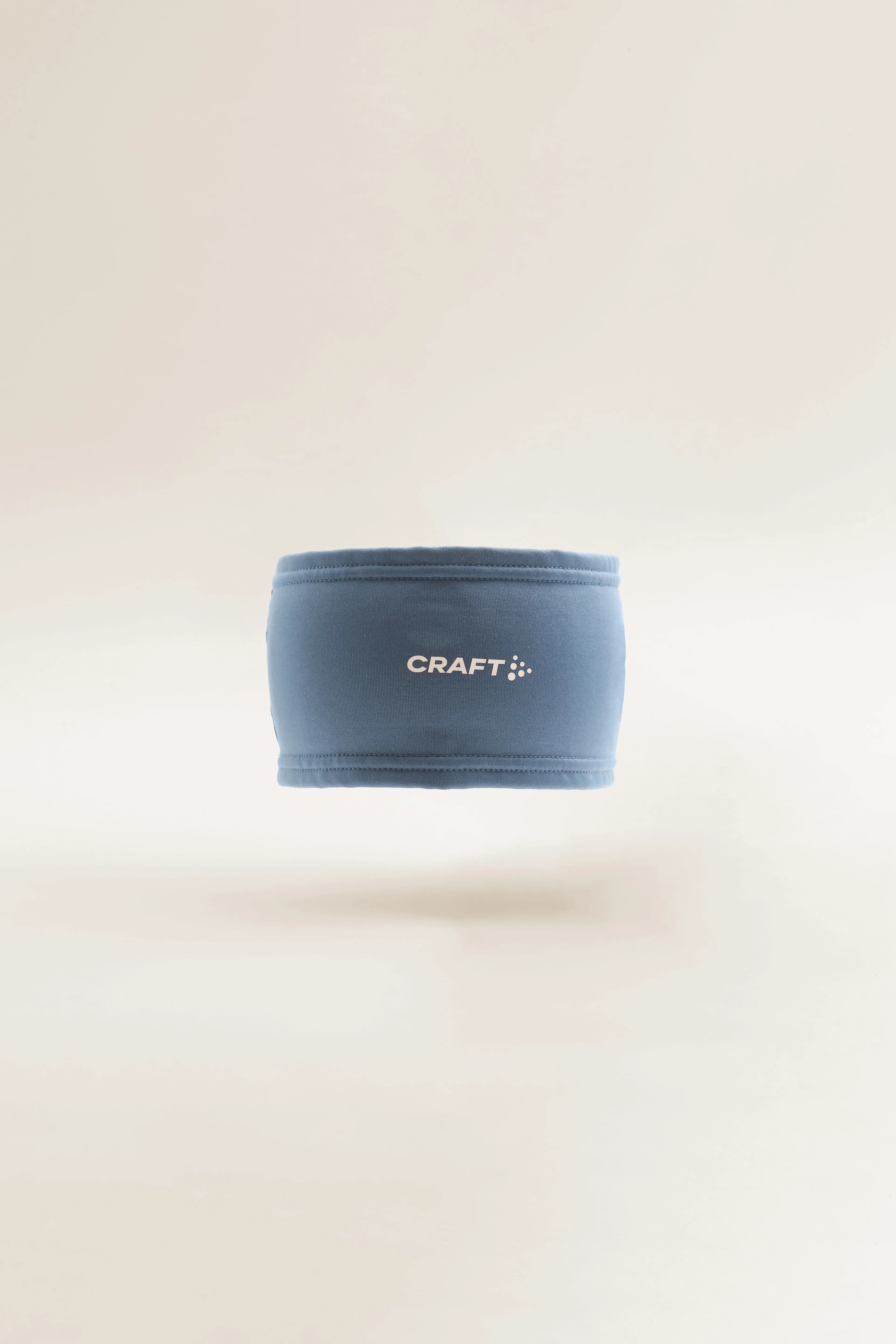 OL Norway Essence Thermal Headband