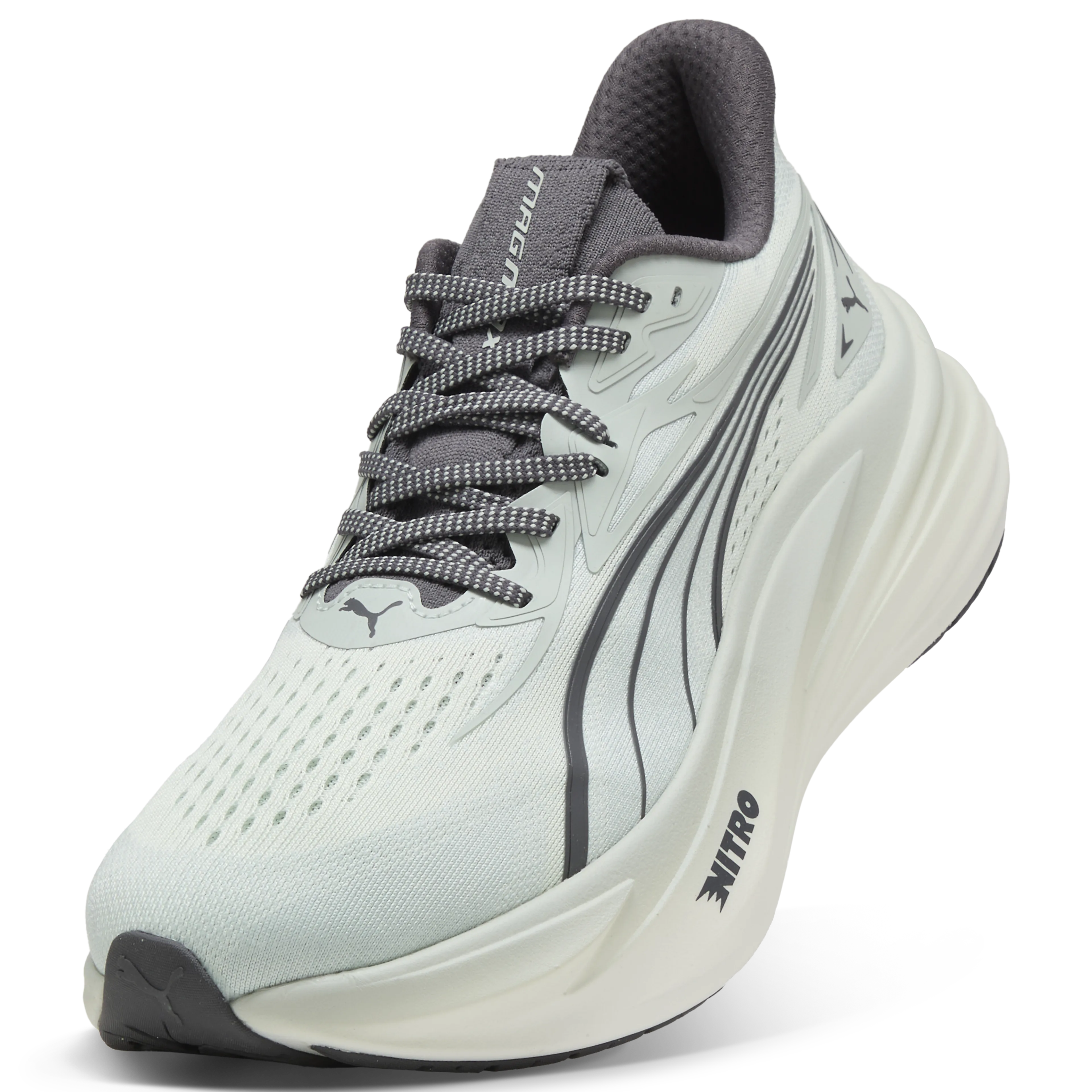 MagMax NITRO 2