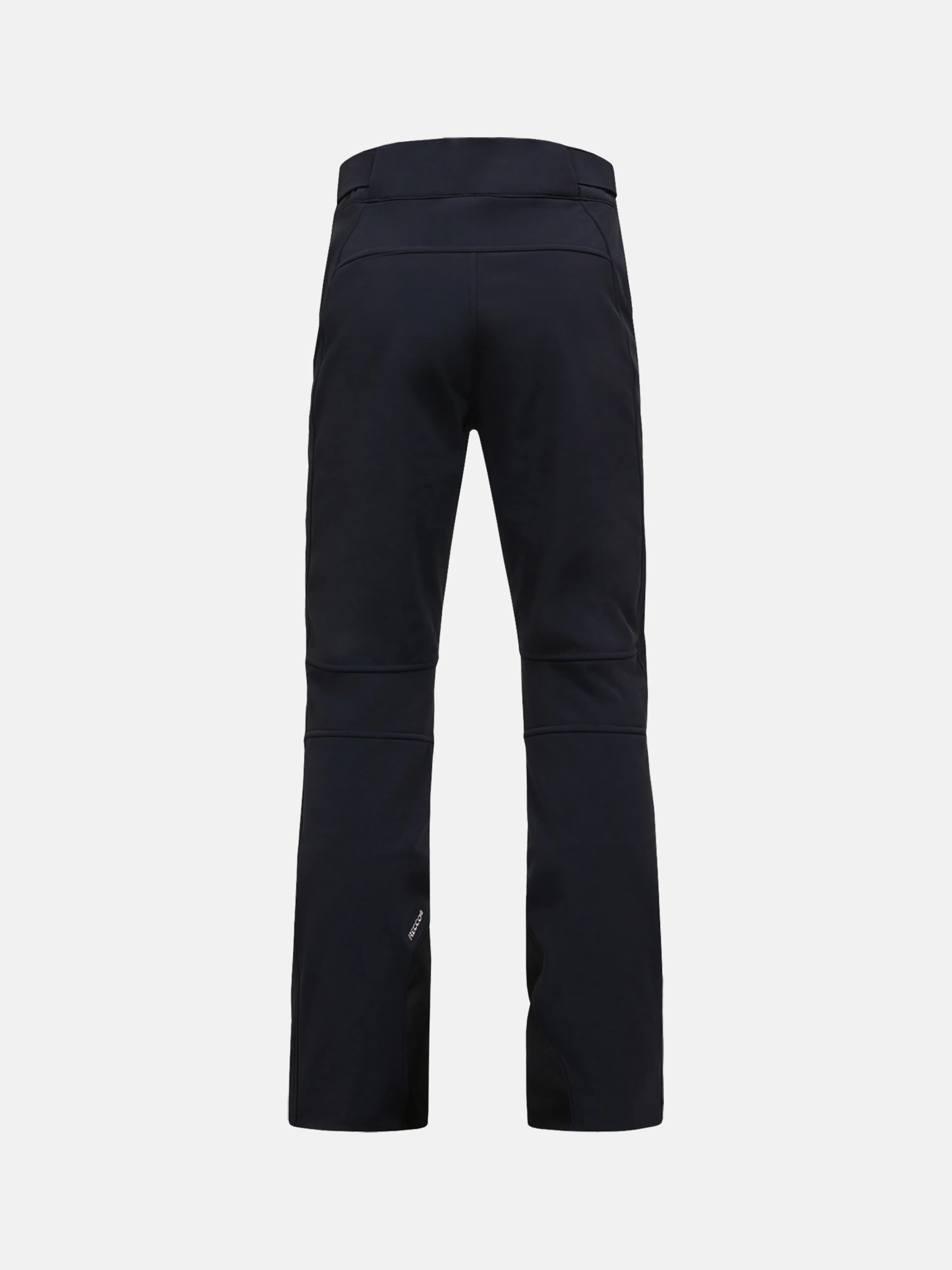 W Stretch Pants