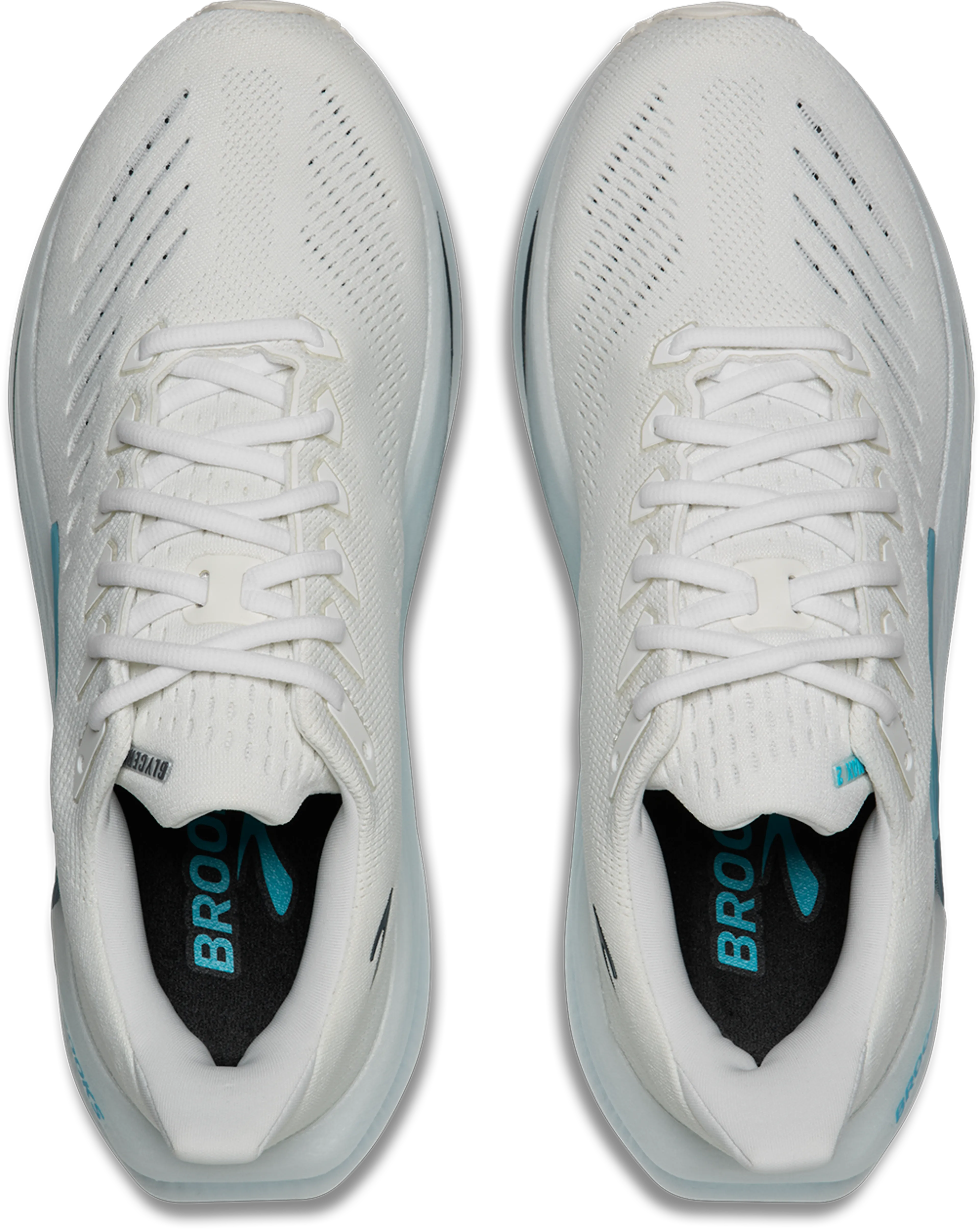 Glycerin Max 2