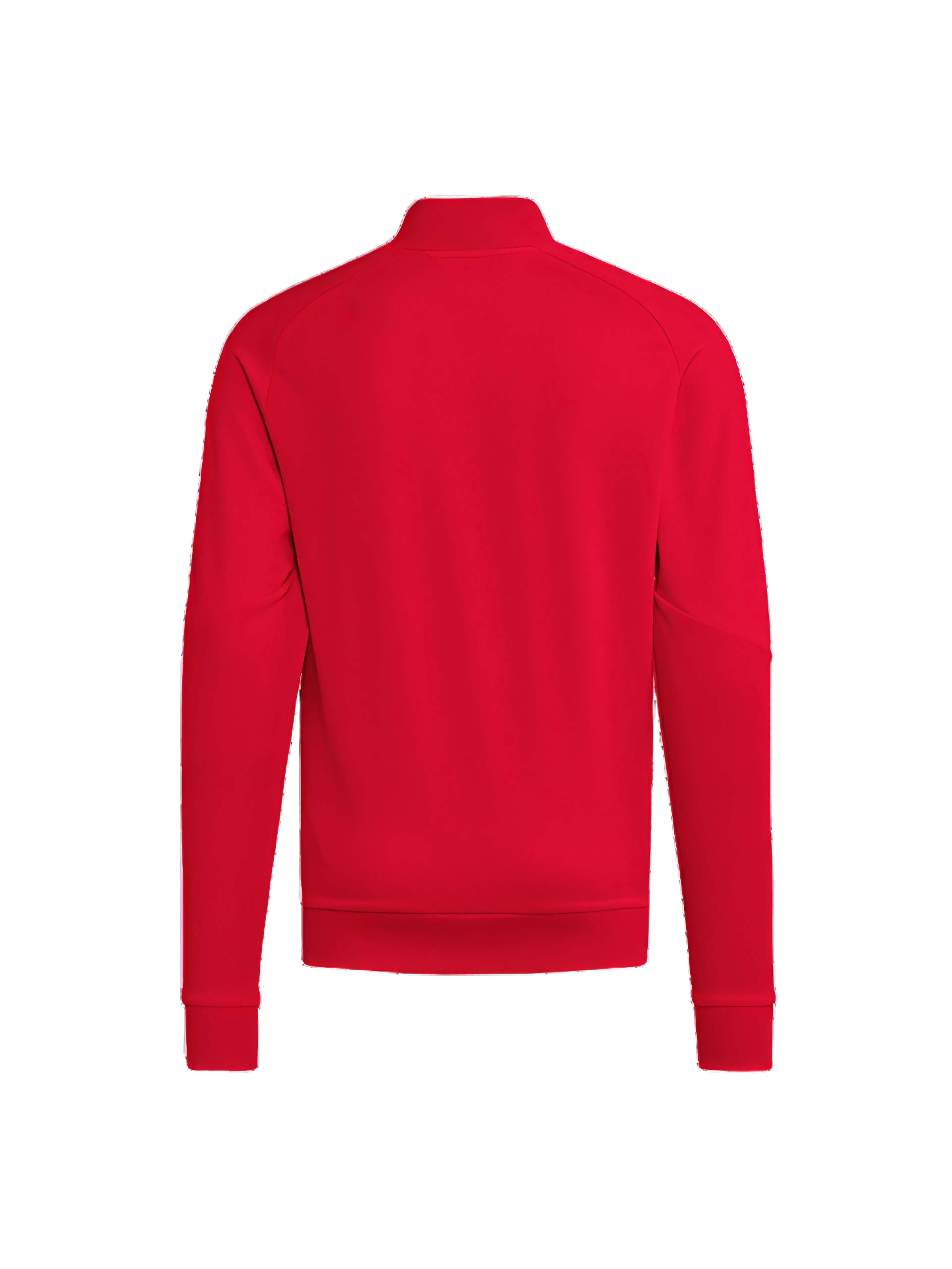 Tiro26 League Kids Training Track Top  