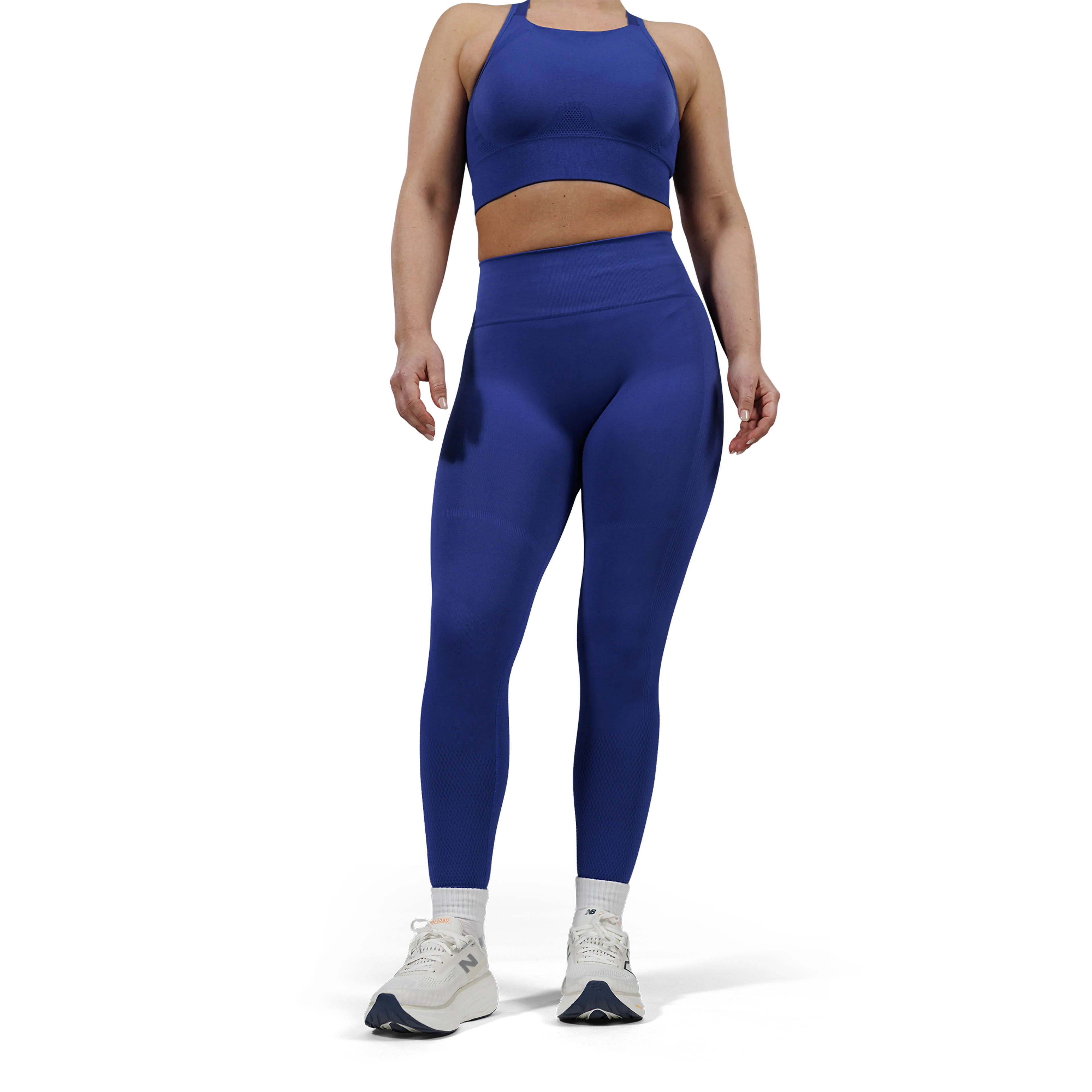 Ruline W Seamless Tights