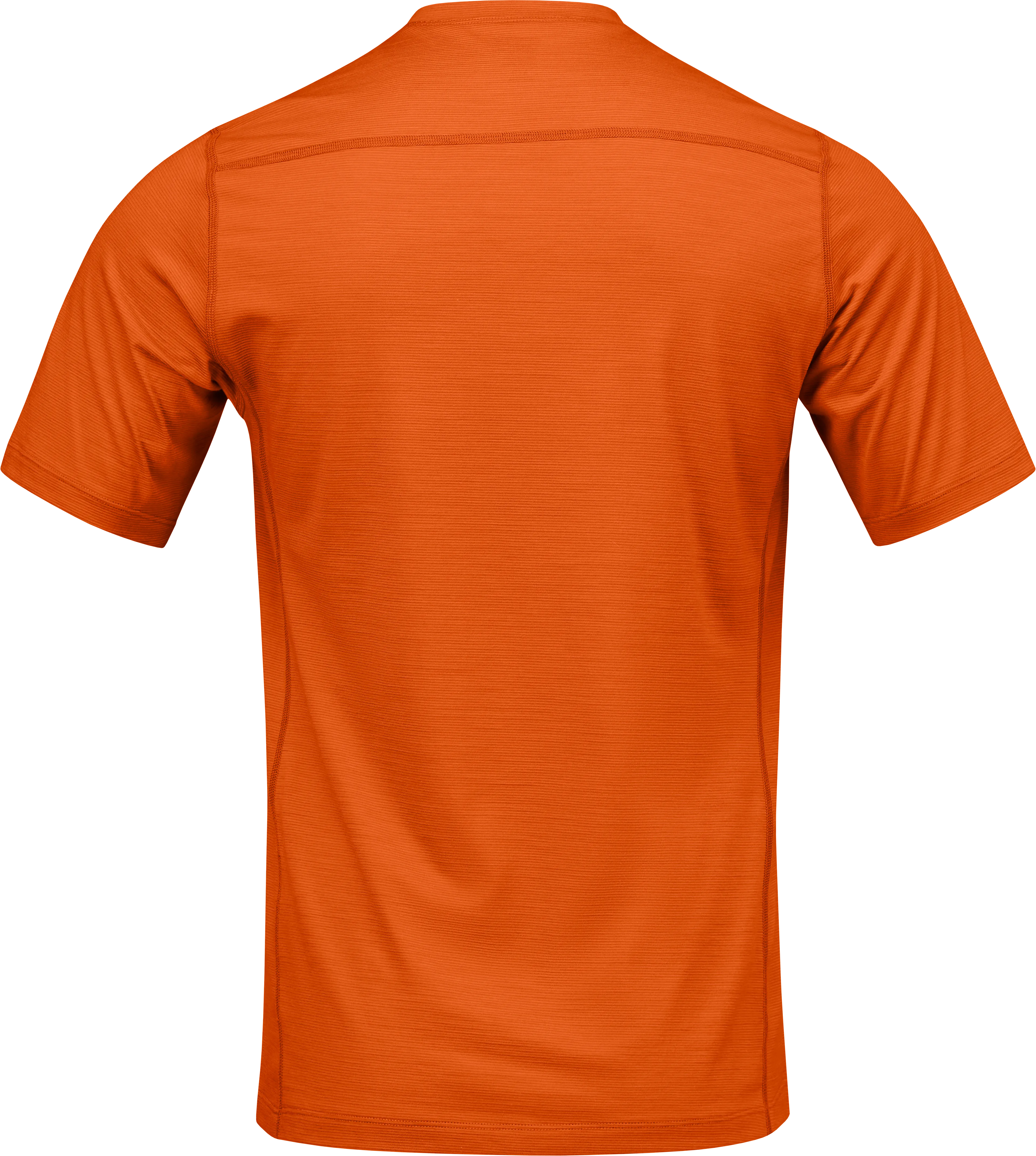 falketind equaliserUll T-shirt M's