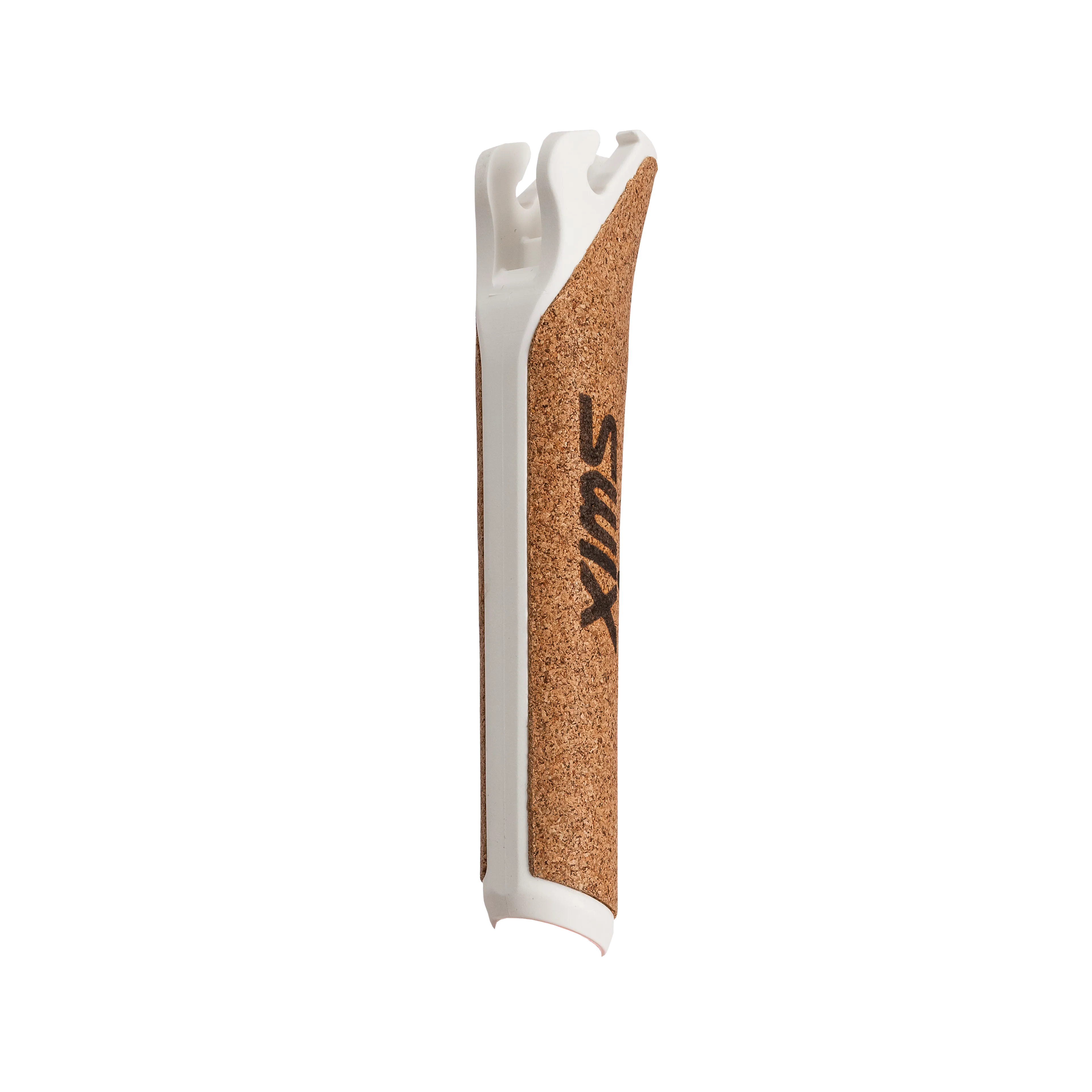 Force Handle Aero Cork  TCS