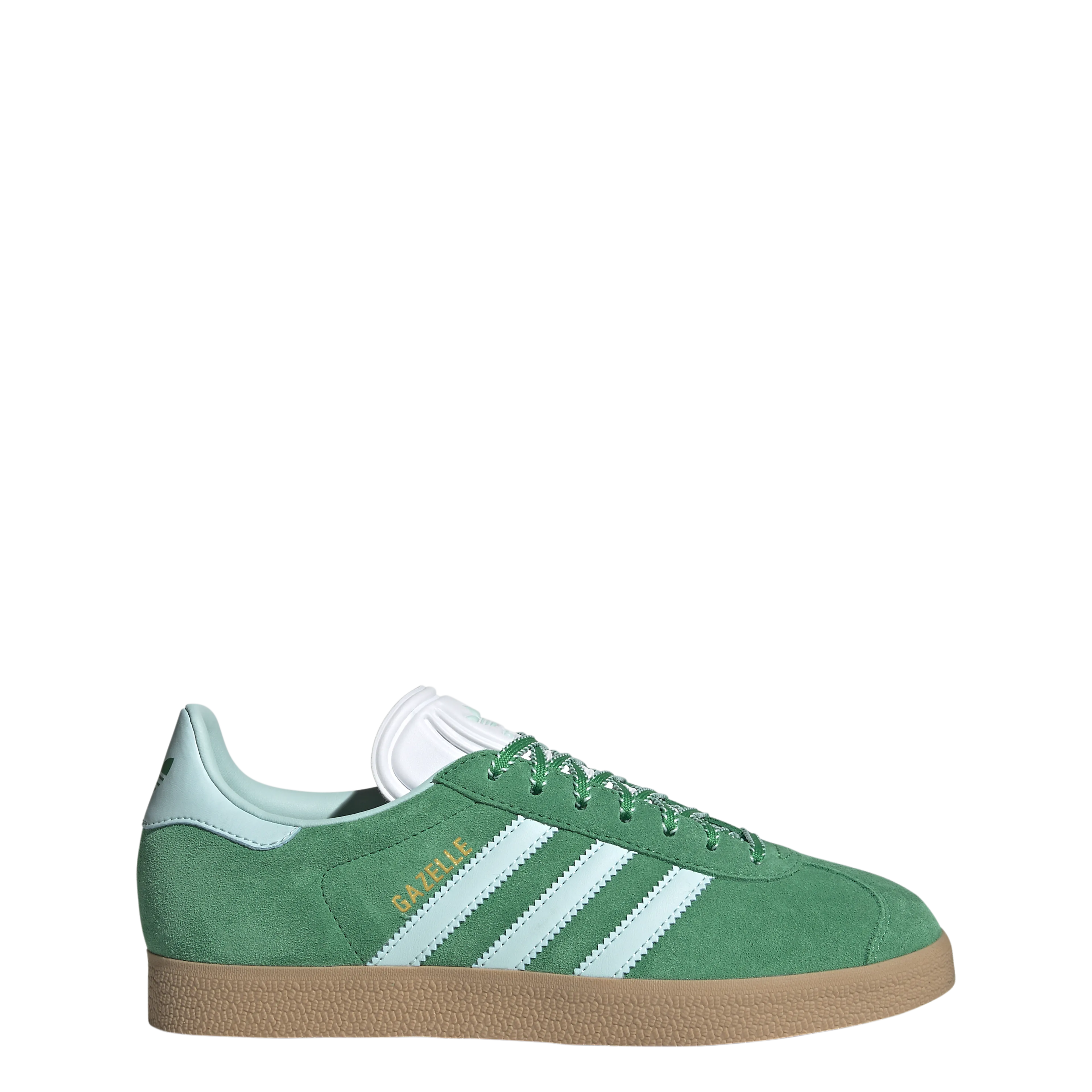 Gazelle