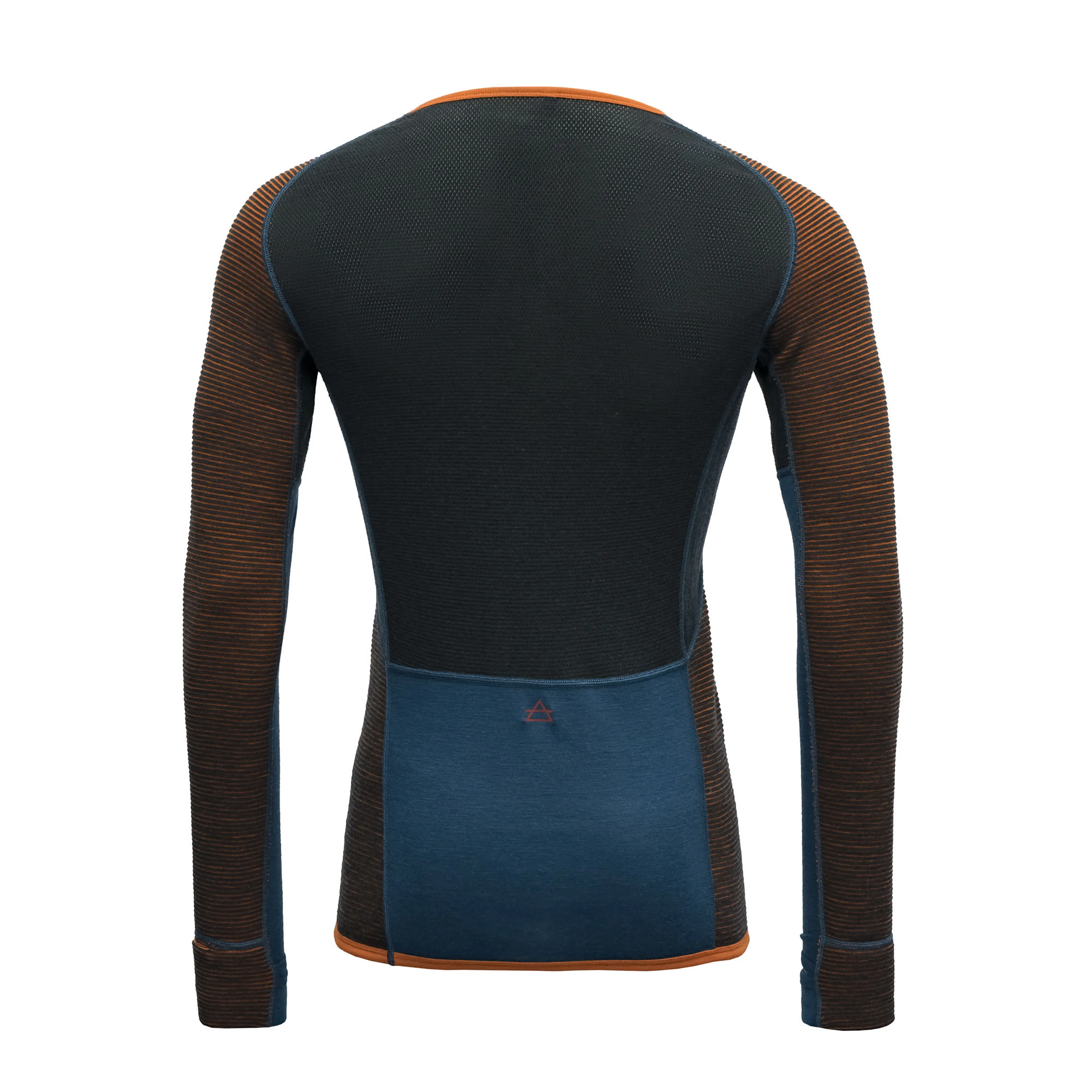 Tuvegga Sport Air Shirt