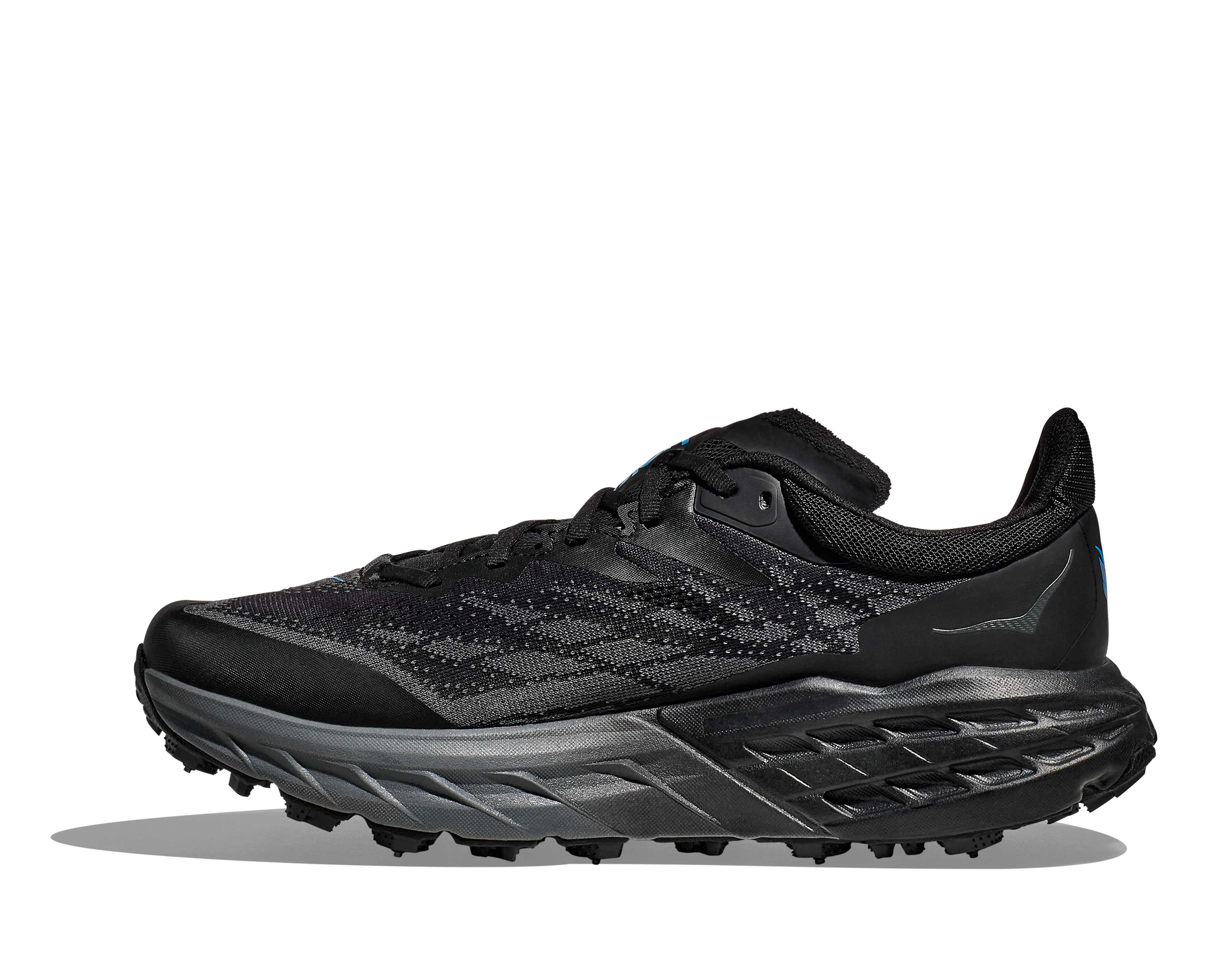 Speedgoat 5 GTX Spike
