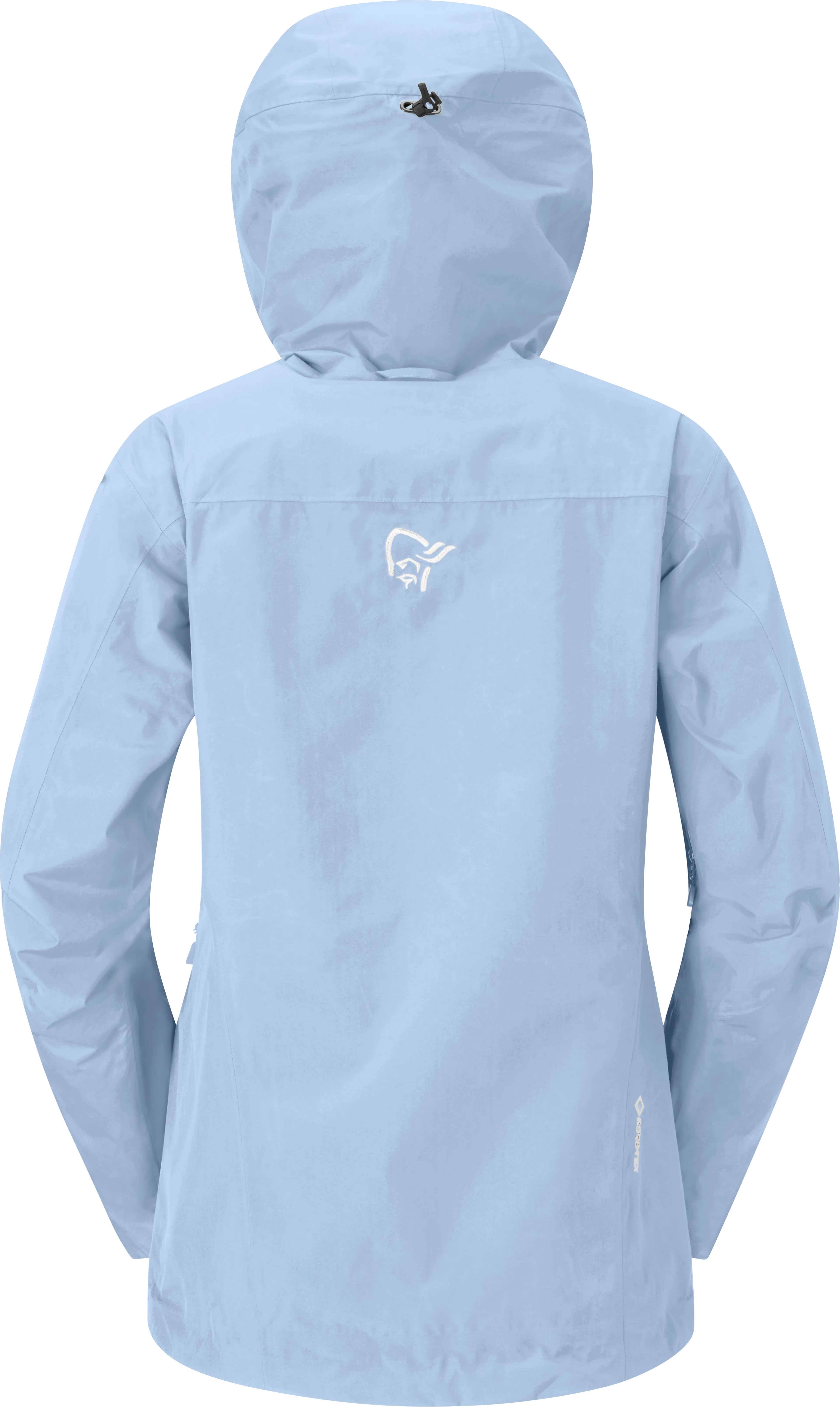 lofoten Gore-Tex Insulated Jacket W's