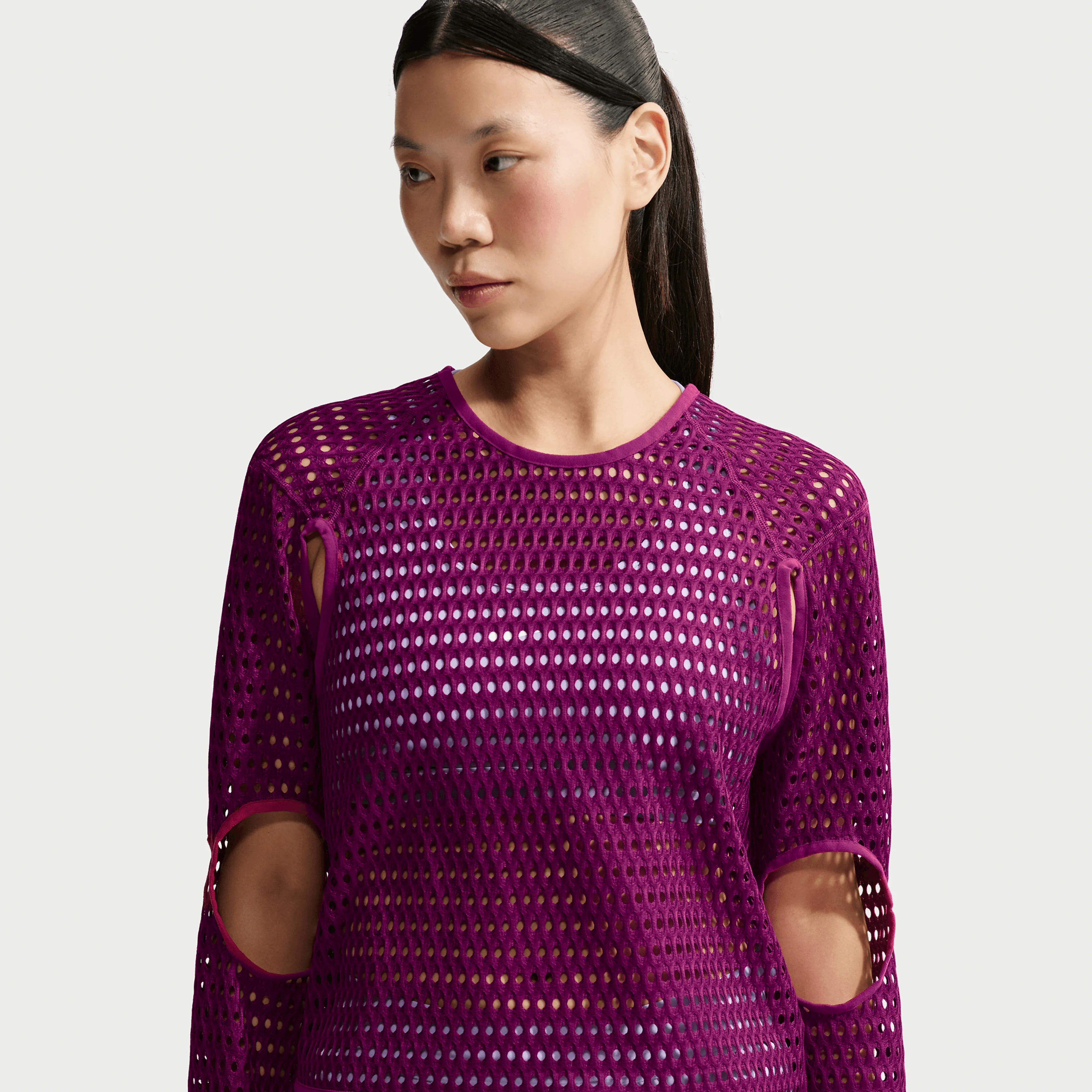 Radical Airflow Aero-FIT Long Sleeve