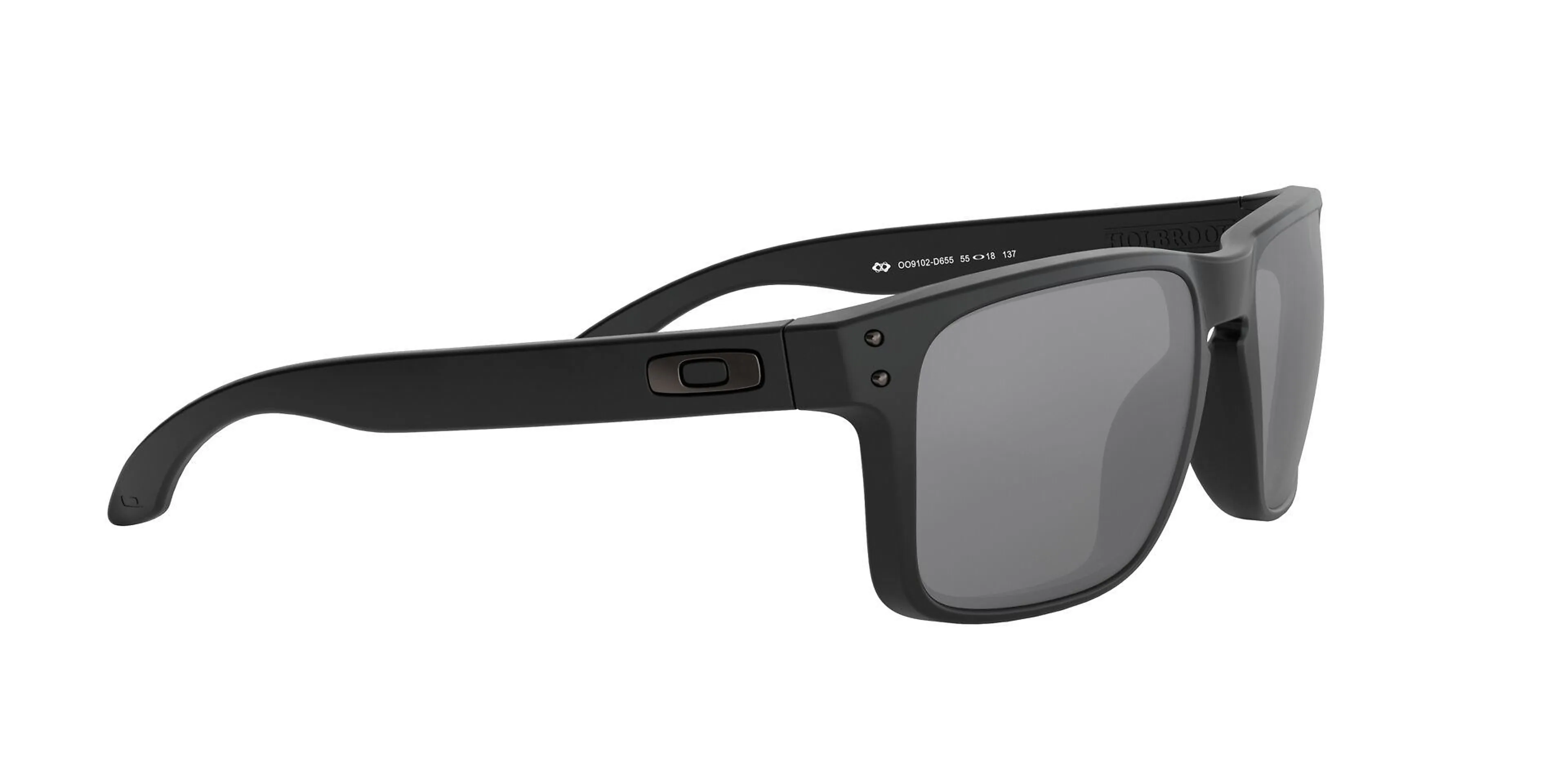 HOLBROOK Solbriller lifestyle unisex