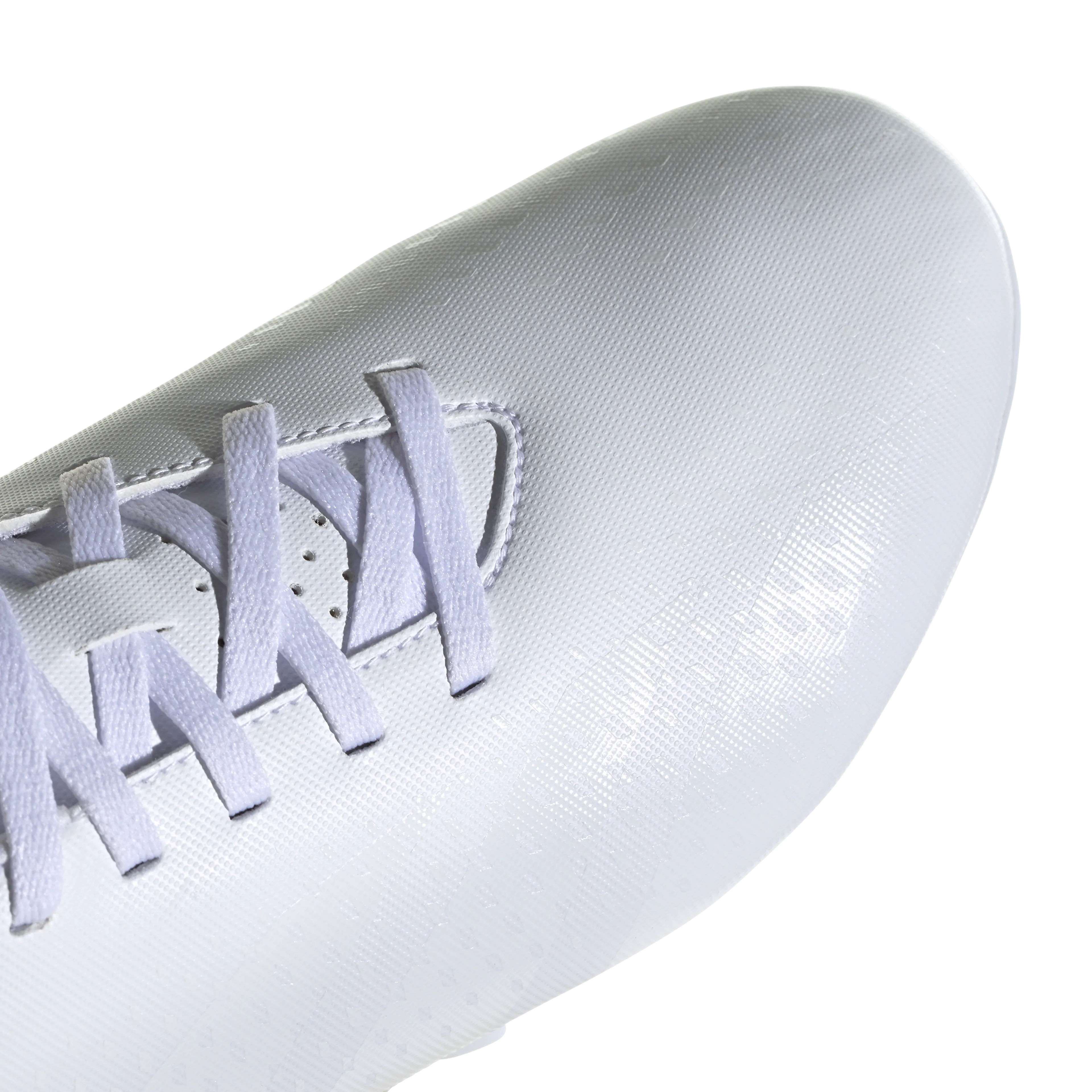 Predator Accuracy.4 Flexible Ground kunstgress/gress