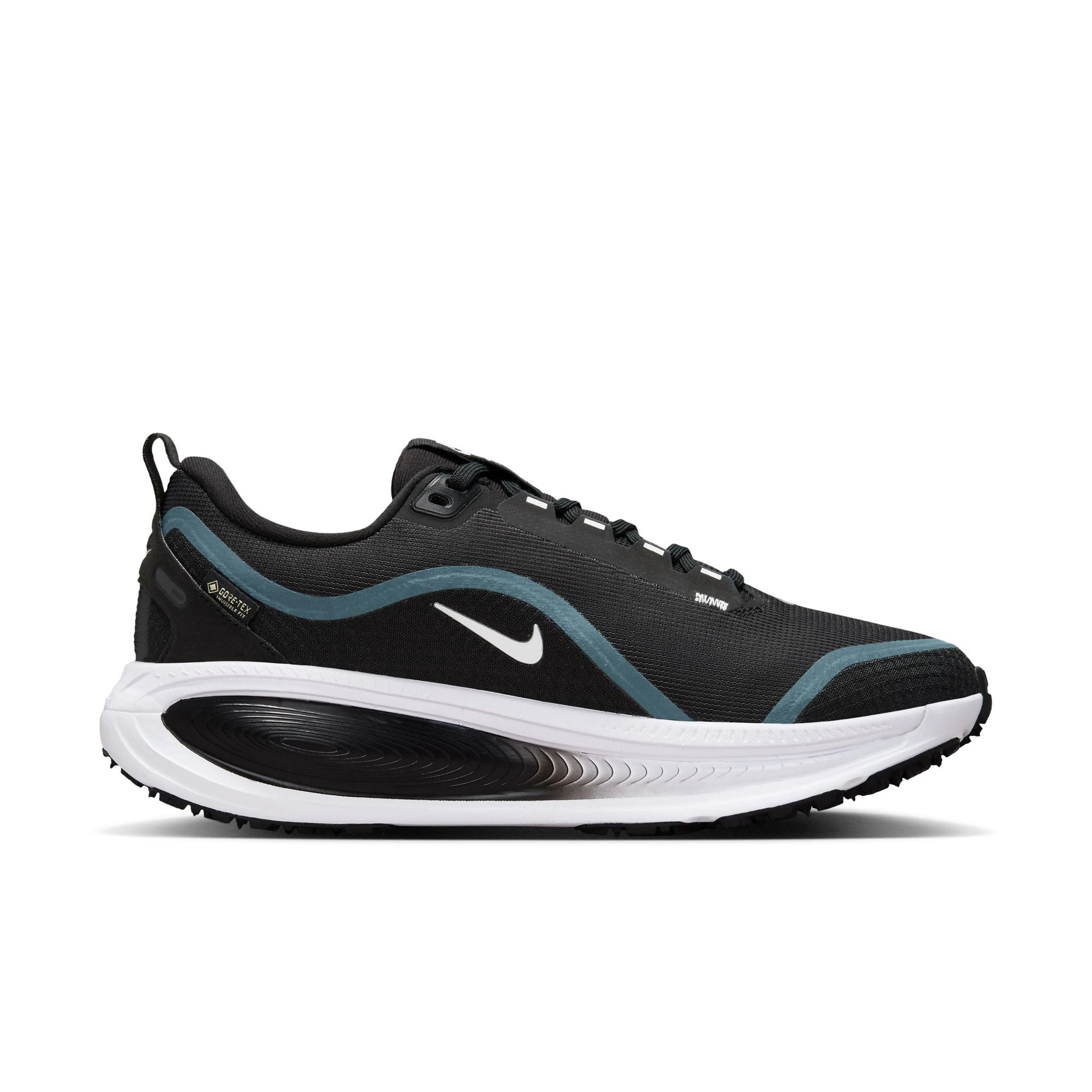 Vomero 18 GORE-TEX Women's Waterproof Road Running Shoes