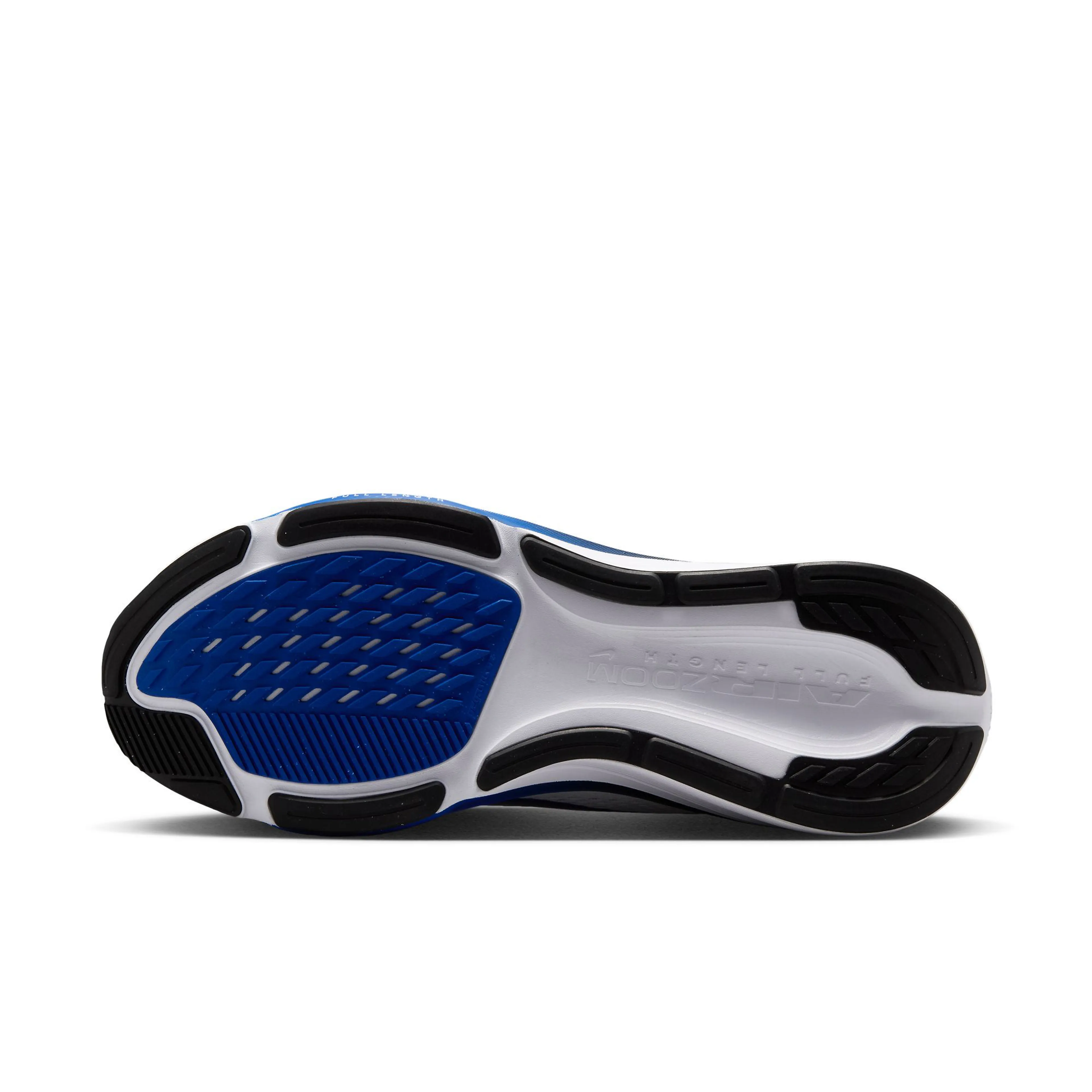 Pegasus 42 Men's Road Running Shoes