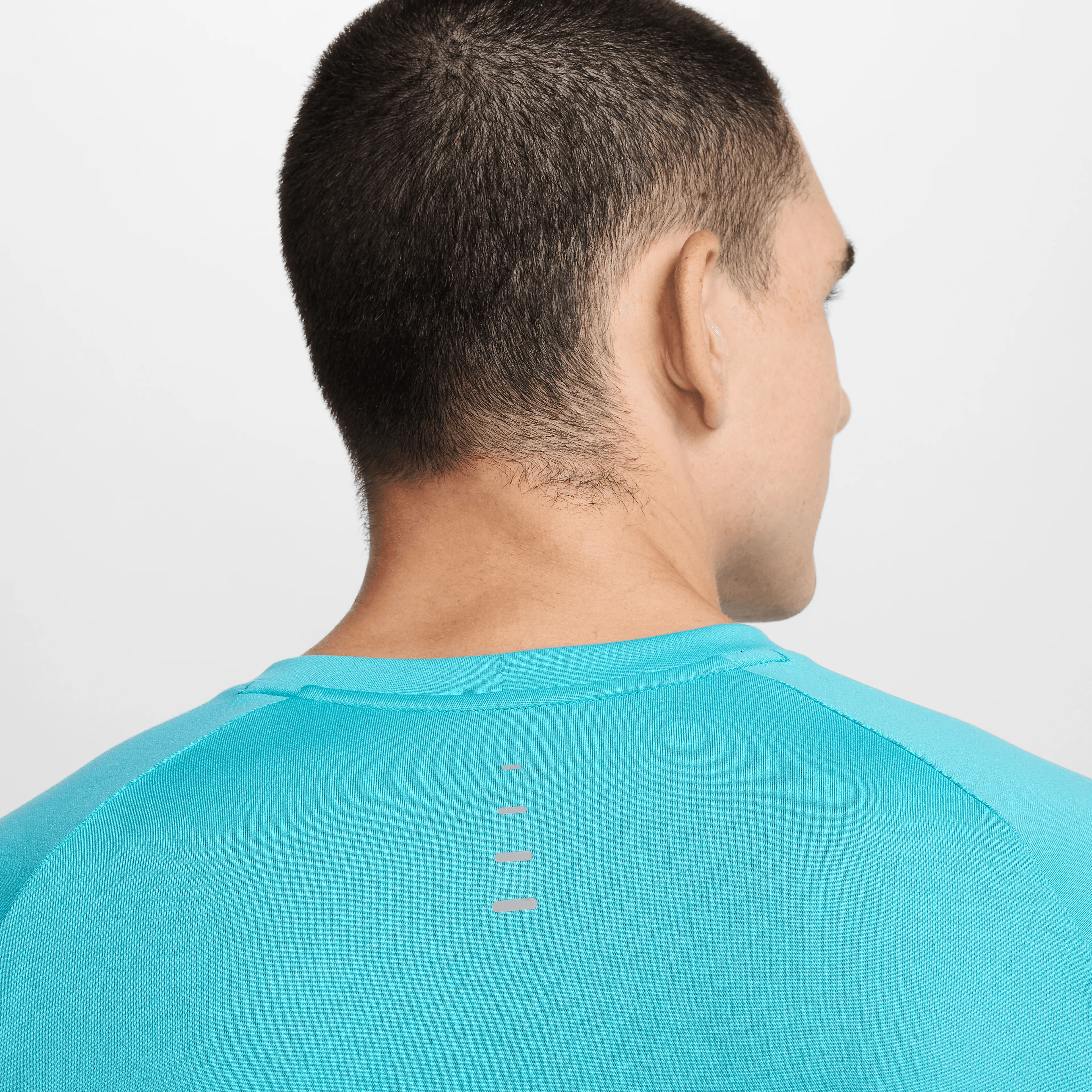 Dri-FIT ADV STRIDE SS TOP