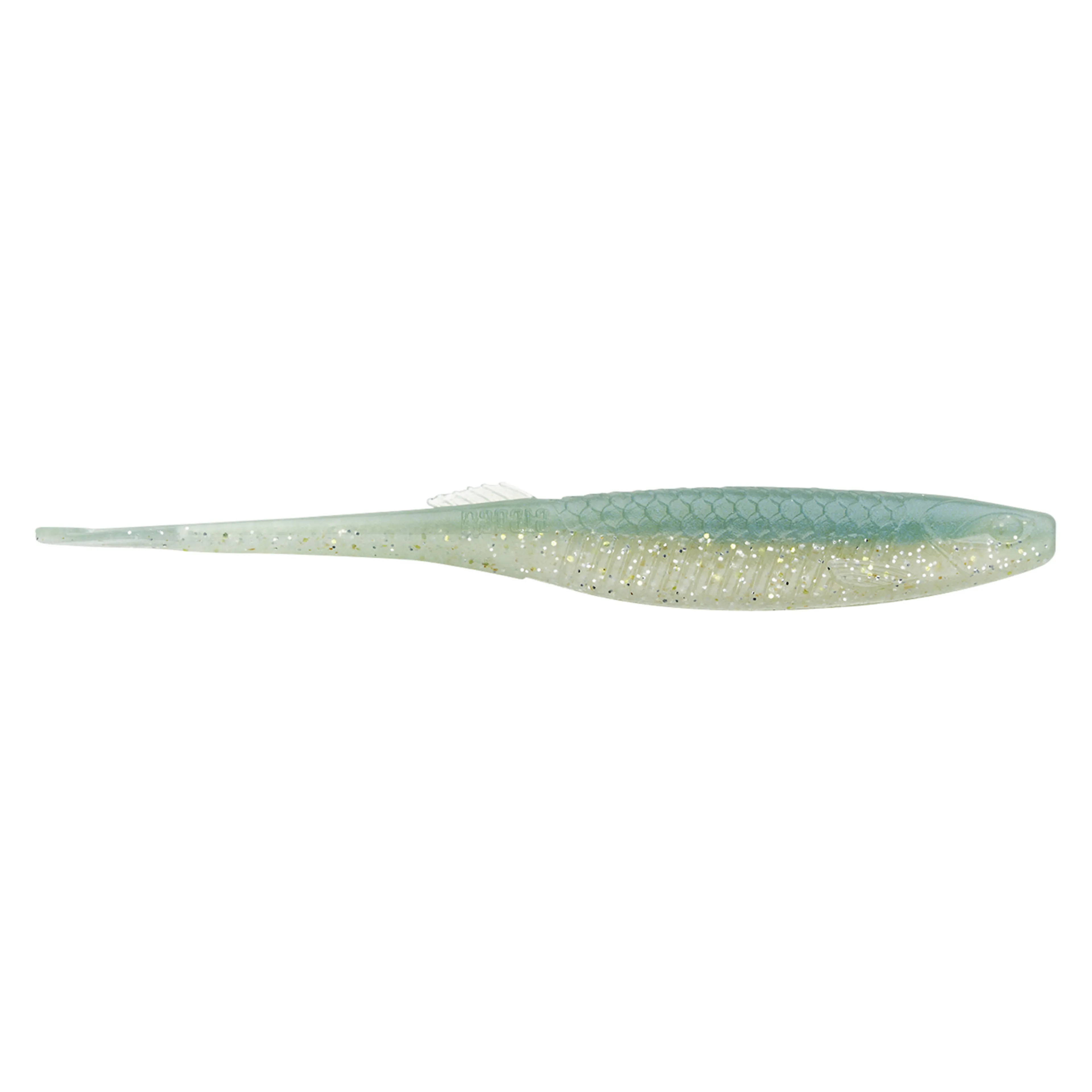The Stingman 10cm 4'' SXSD 3pk