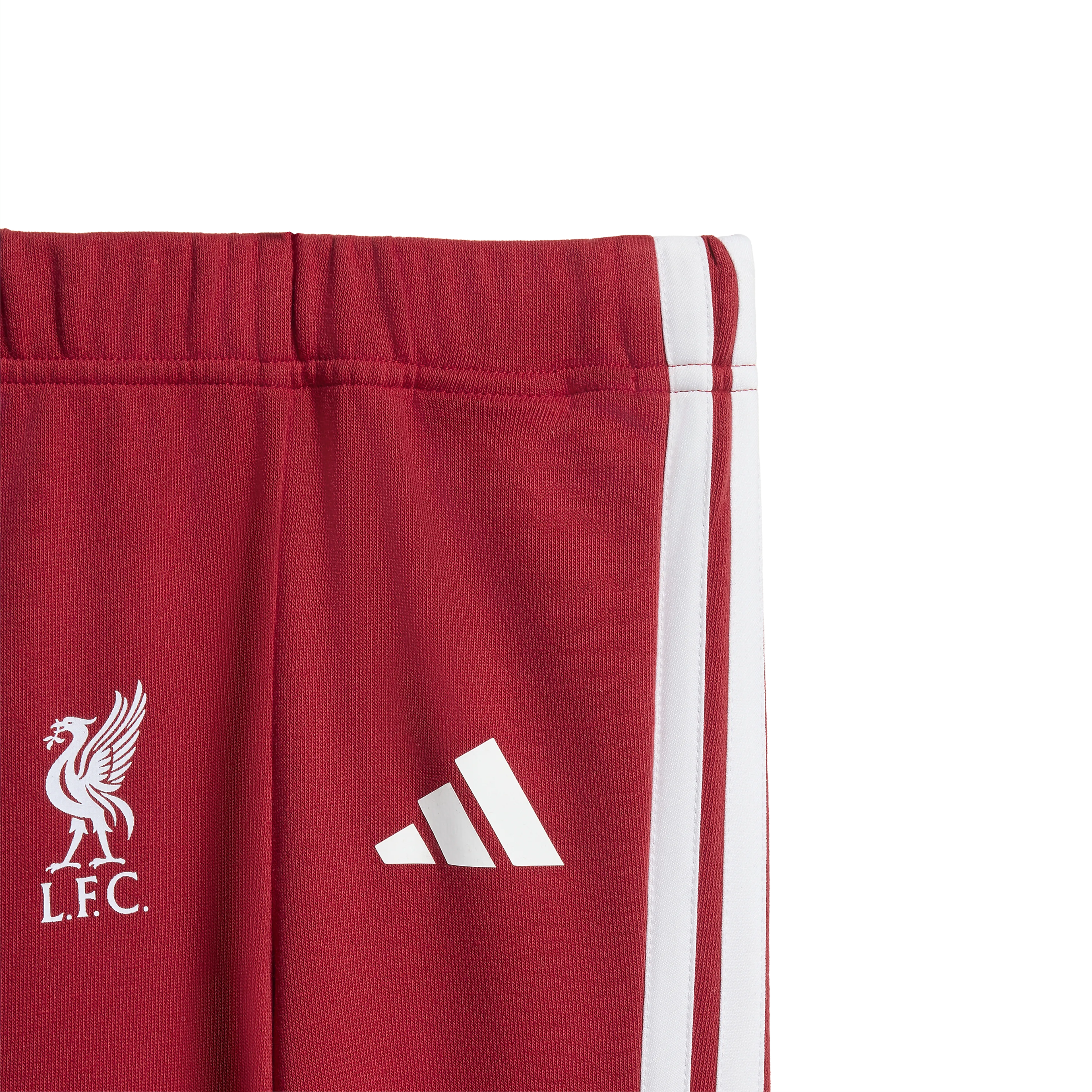 Liverpool FC DNA Baby Jogger