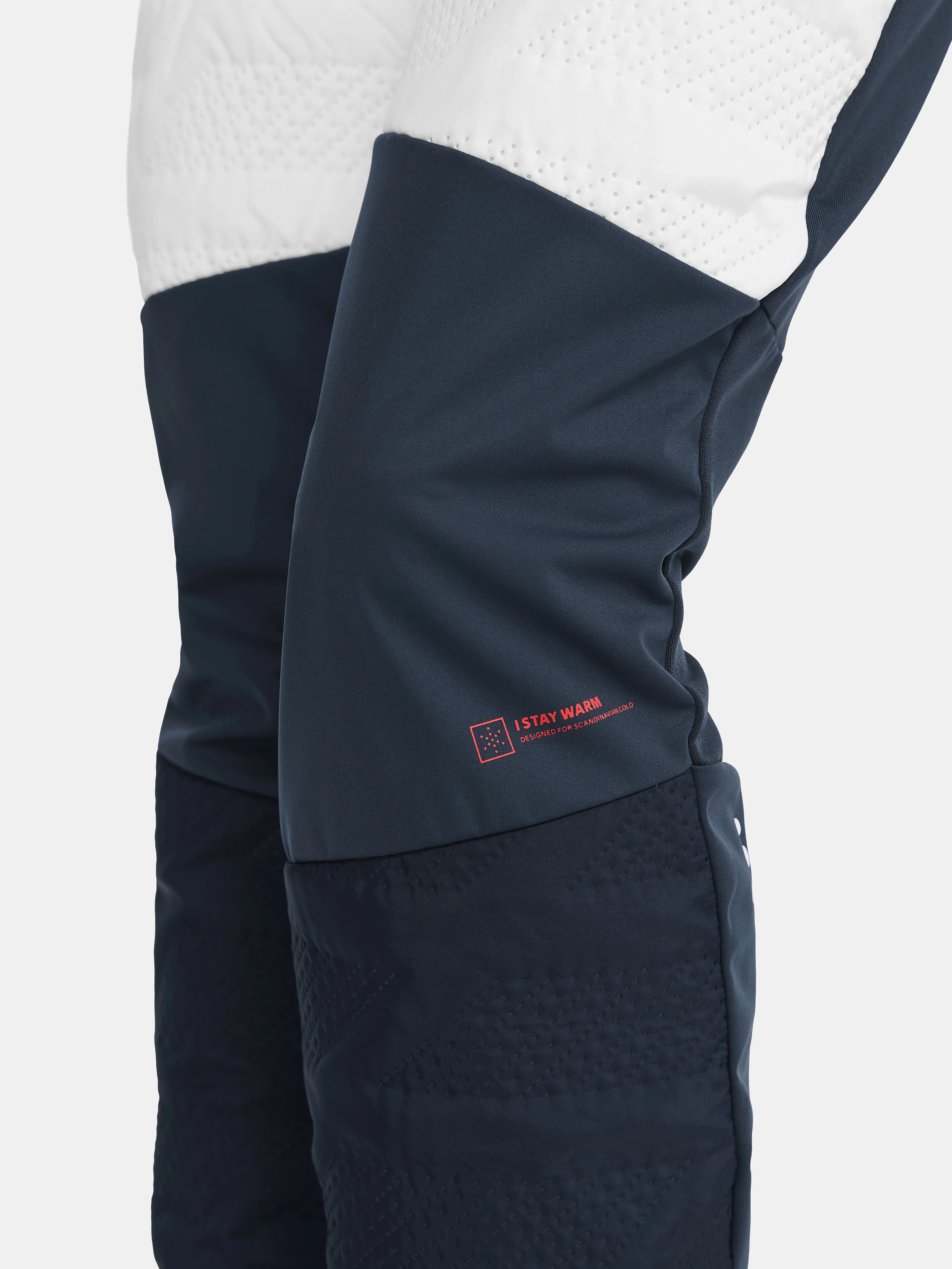 NOR Adv Nordic Training Speed Pants W