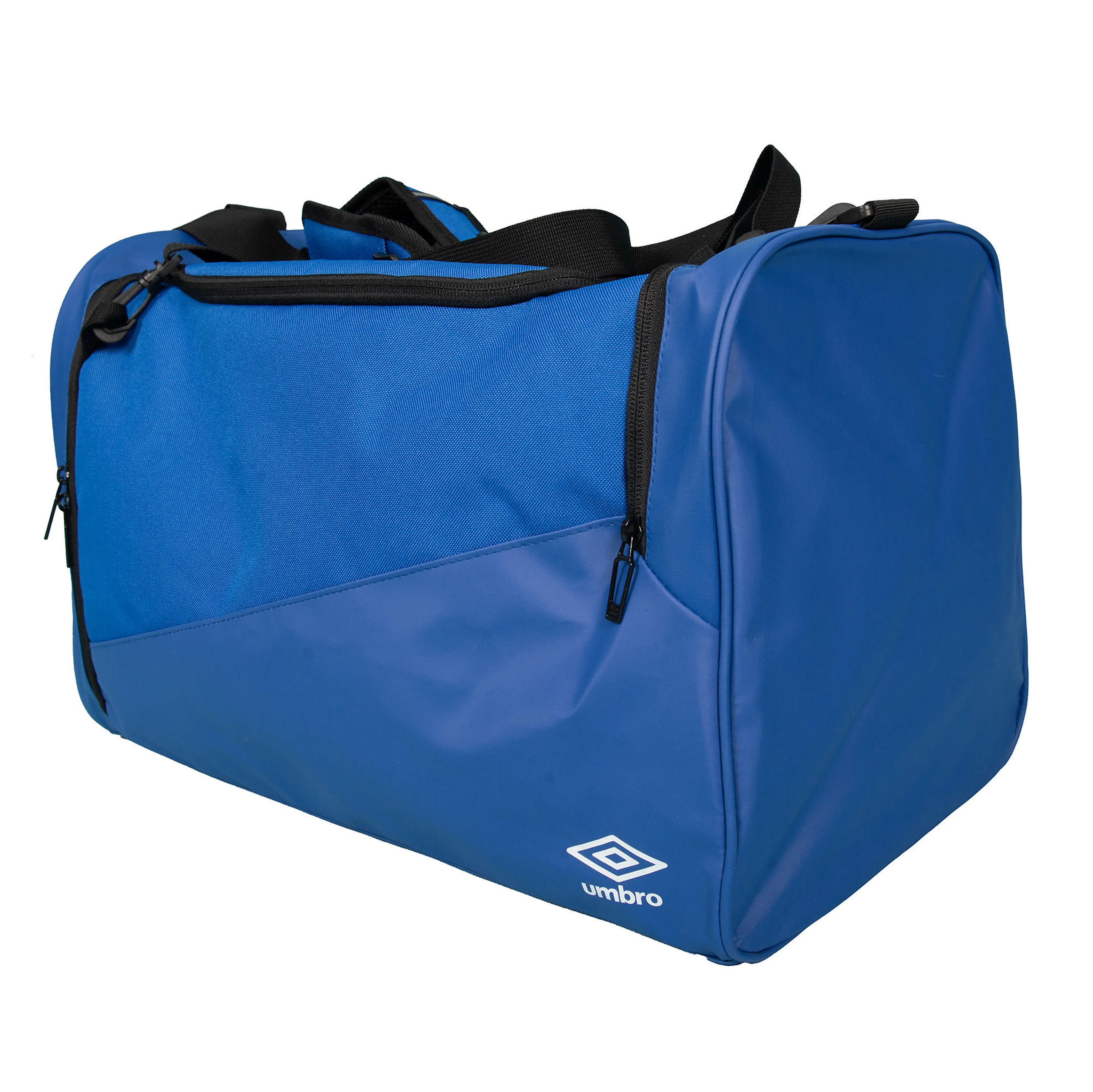 Club Bag 40L