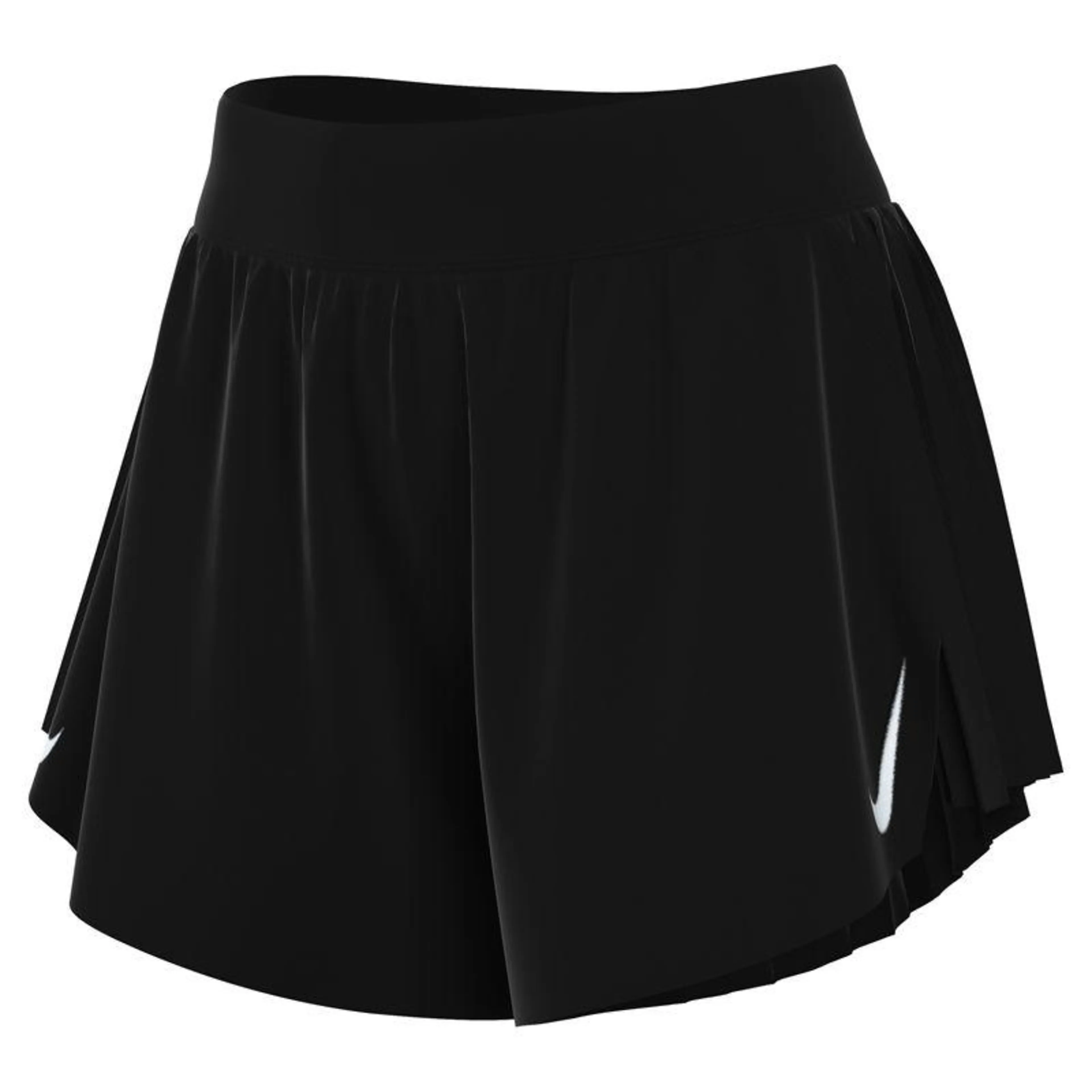 AeroSwift Dri-FIT ADV Mid-Rise Brief