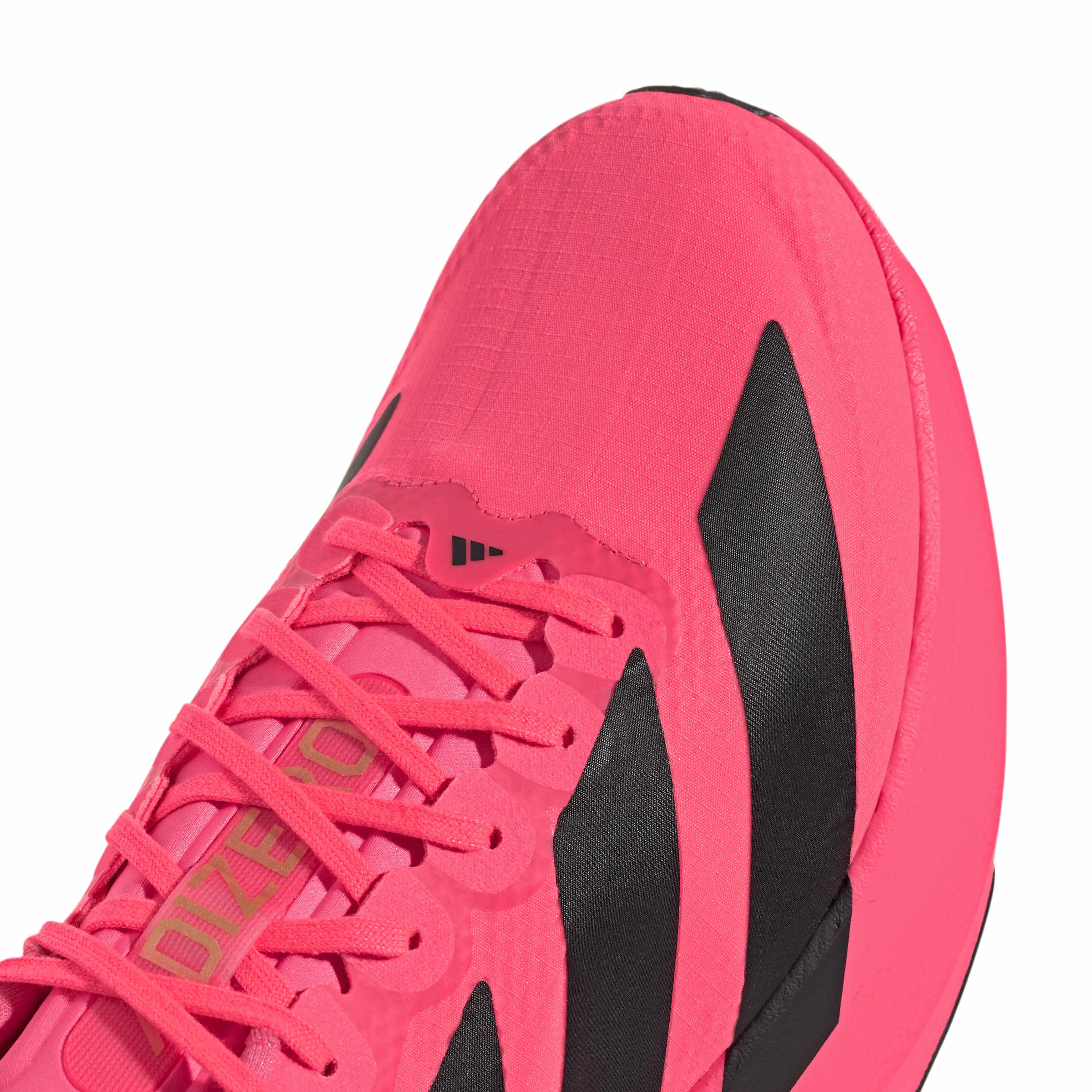 Adizero EVO SL WOVEN
