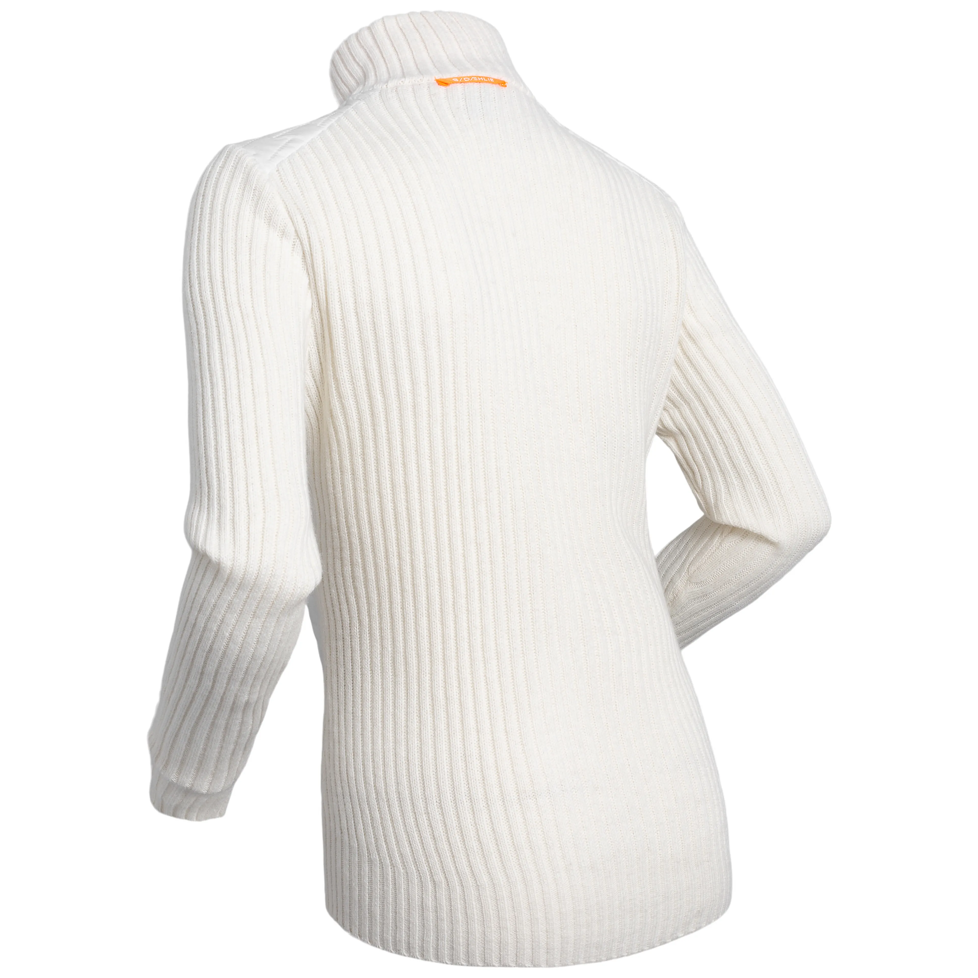 Half Zip Comfy 2.0 Wmn Half Zip Comfy 2.0 Wmn