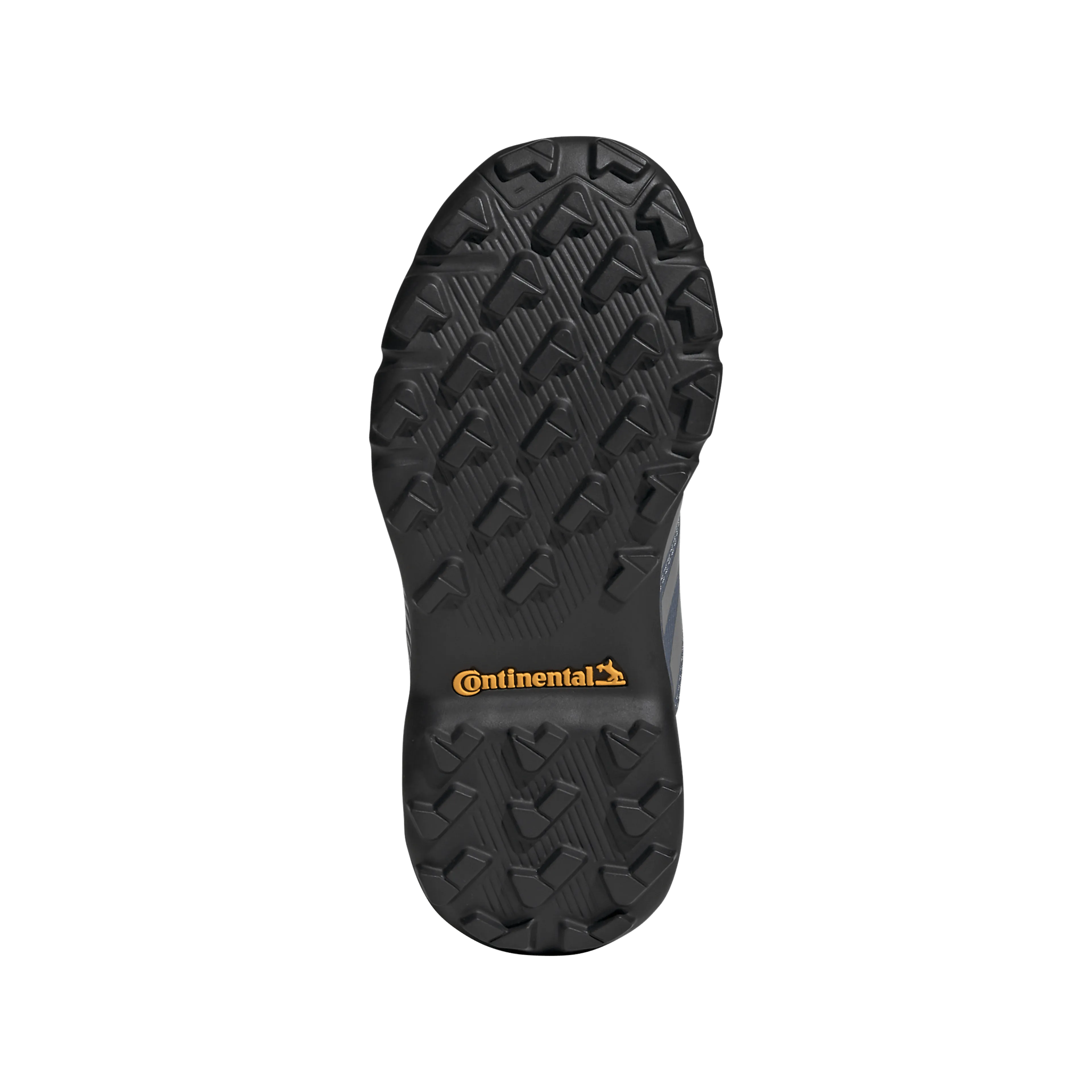 TERREX GTX K