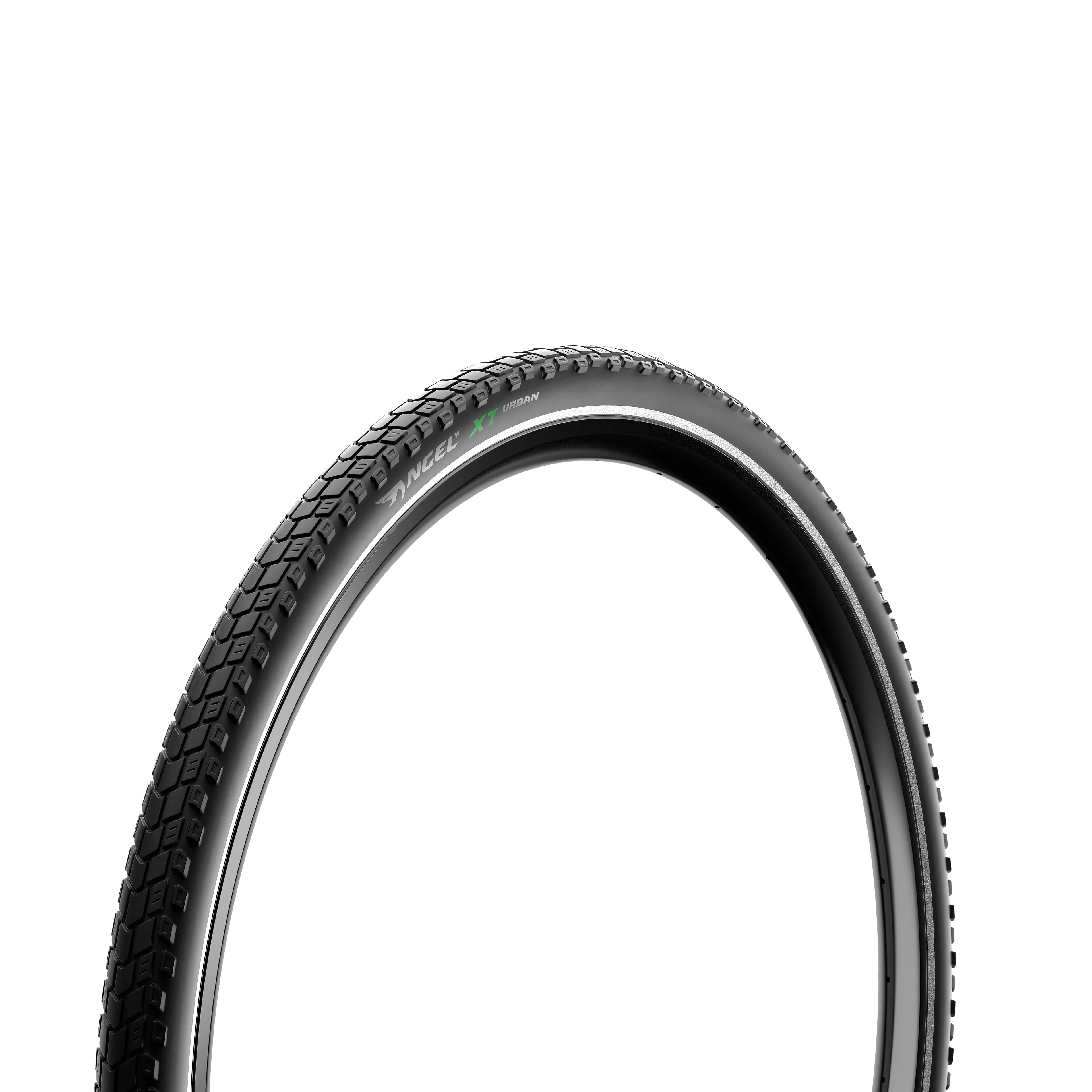 Angel™ XT Urban