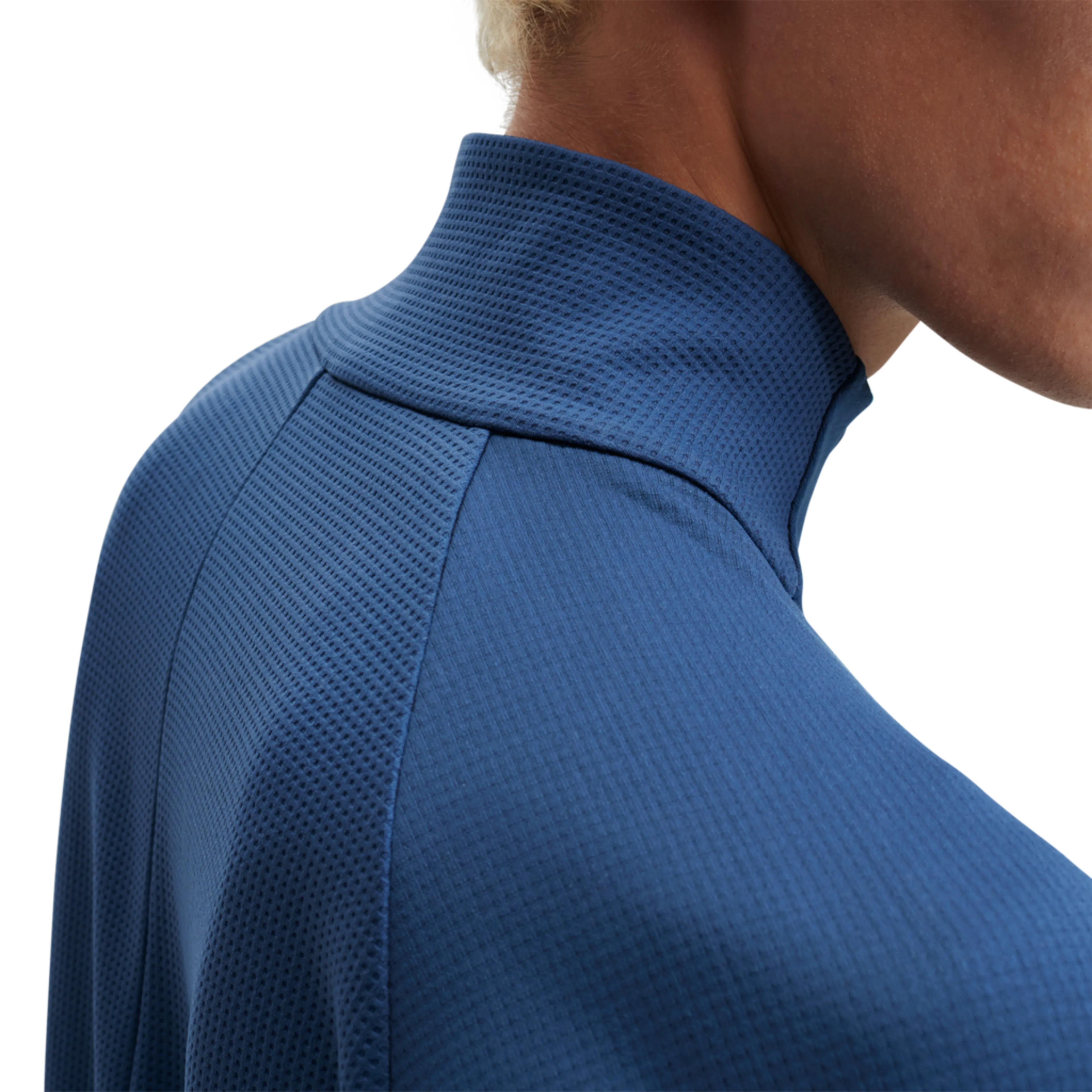 Climate Shirt M