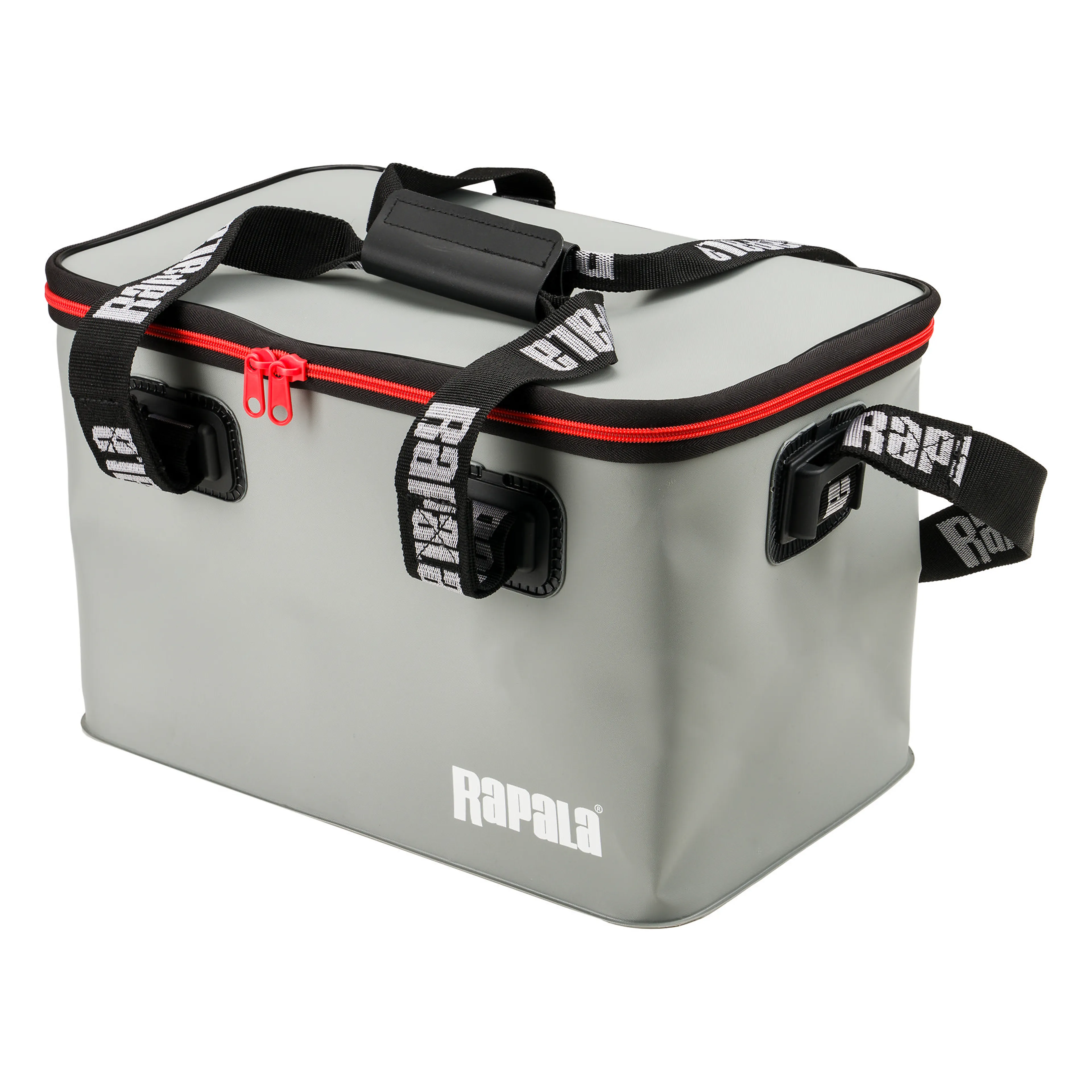 Hydro Tackle Bag