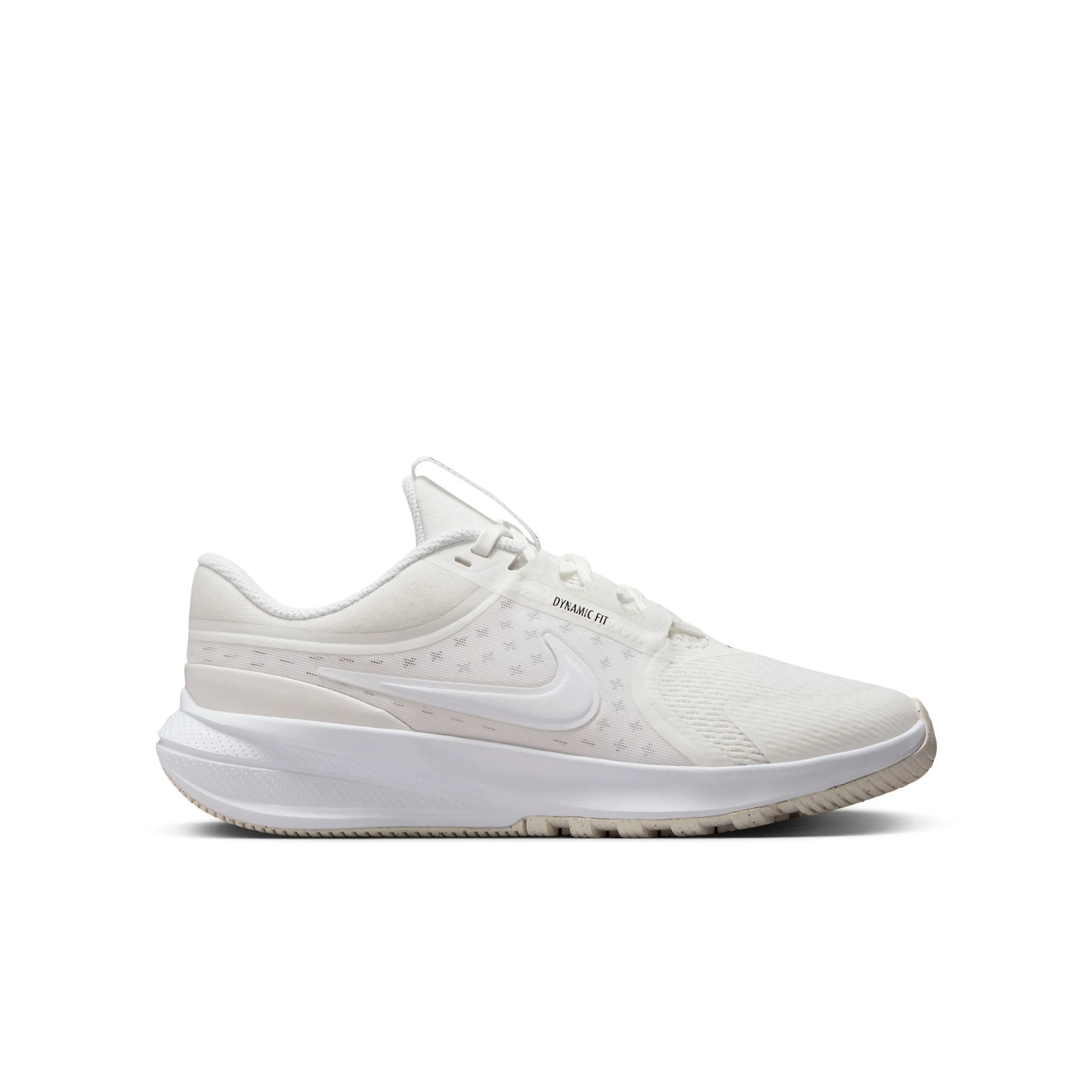 Nike Star Runner 5 Big Kids' Running Shoes