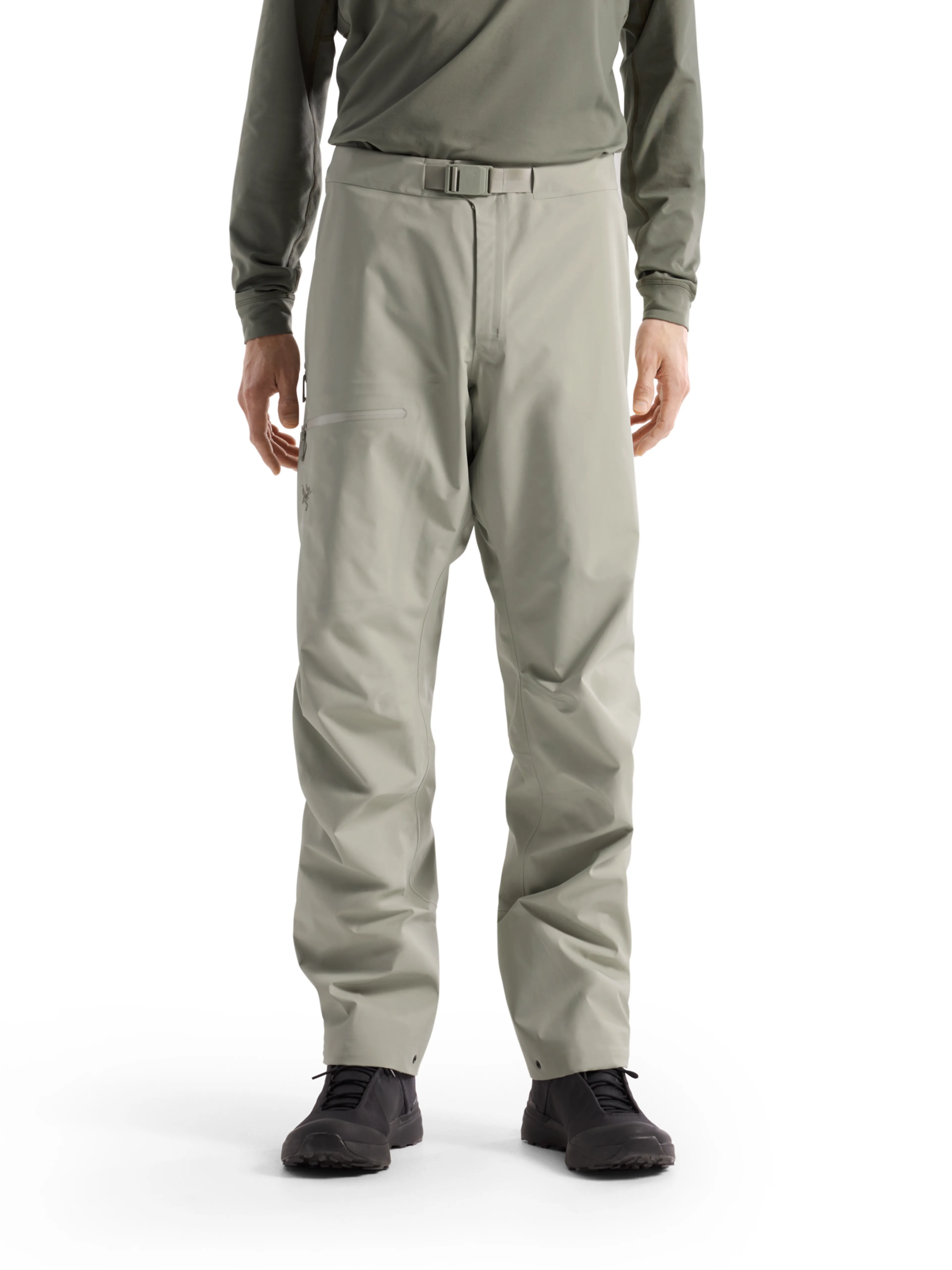Beta Pant M