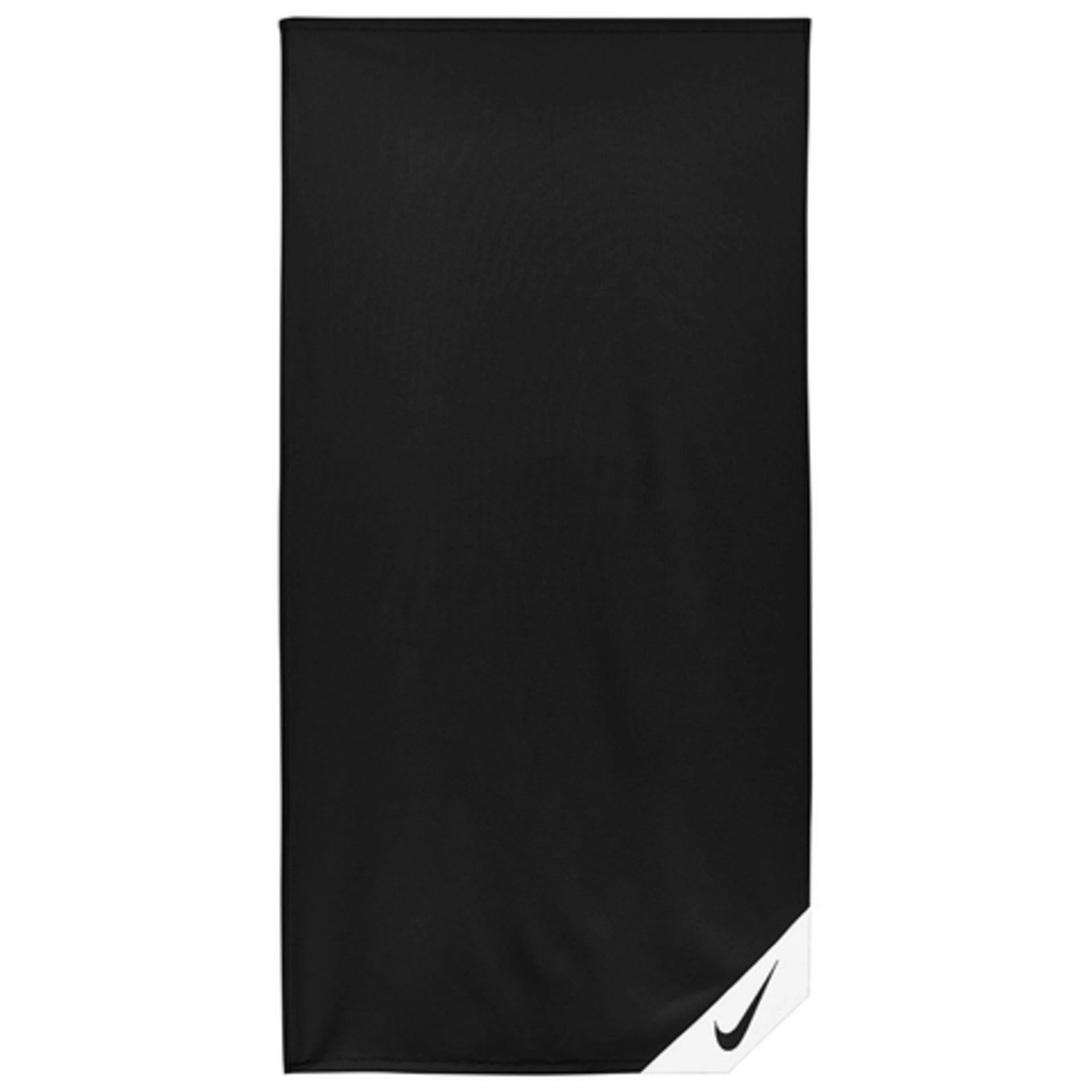 Cooling Towel håndkle