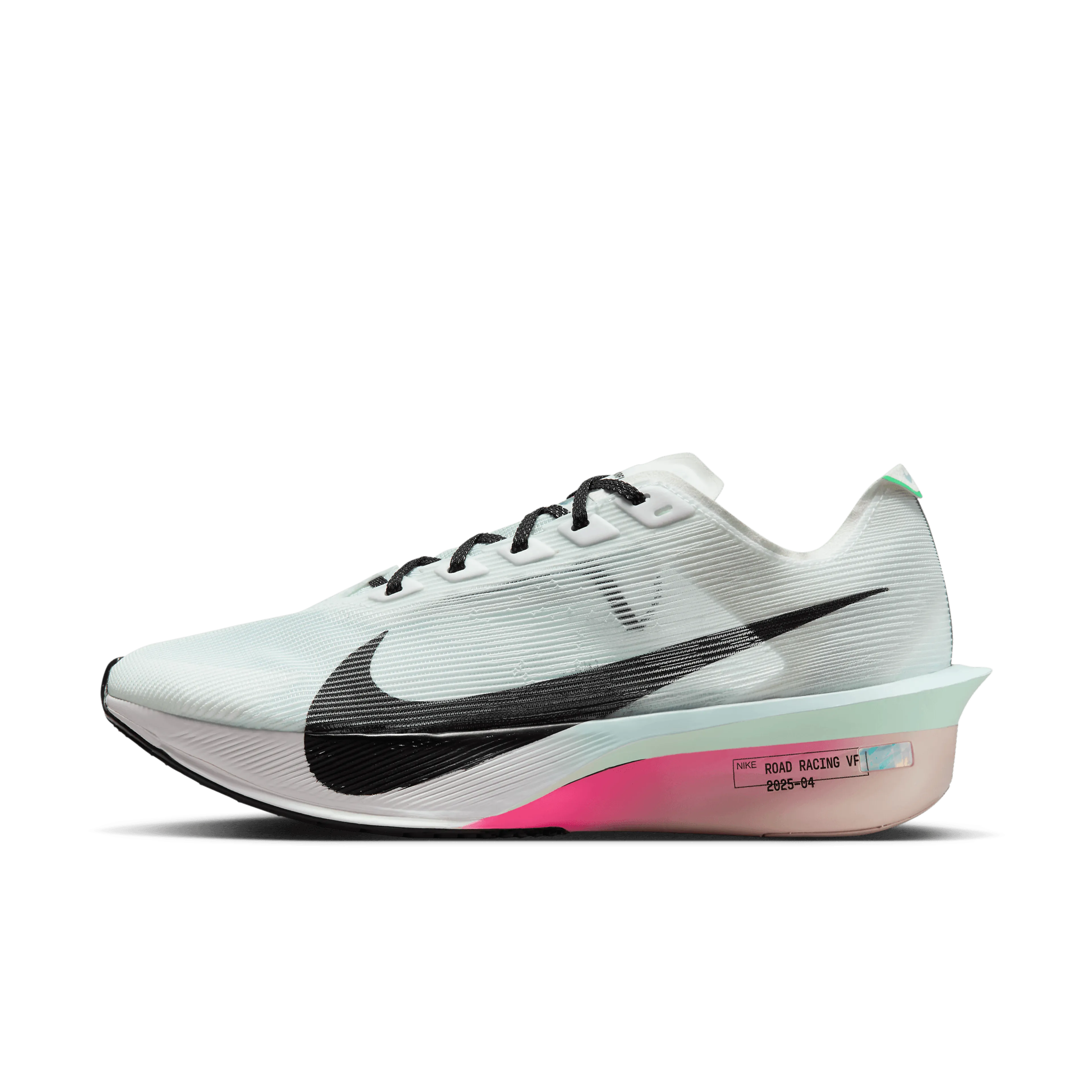 ZOOMX VAPORFLY NEXT% 4