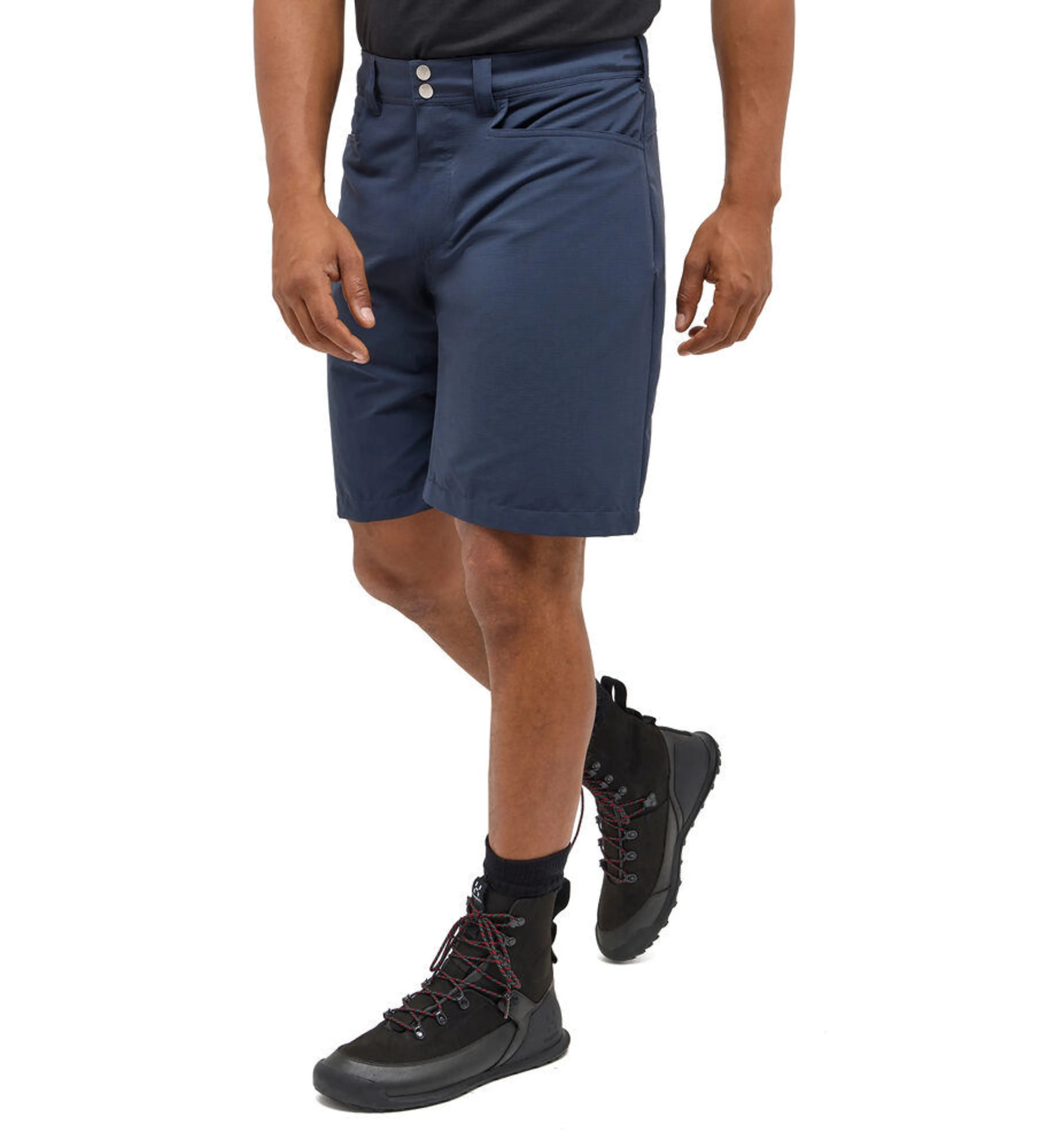 Korp Lite Shorts Men