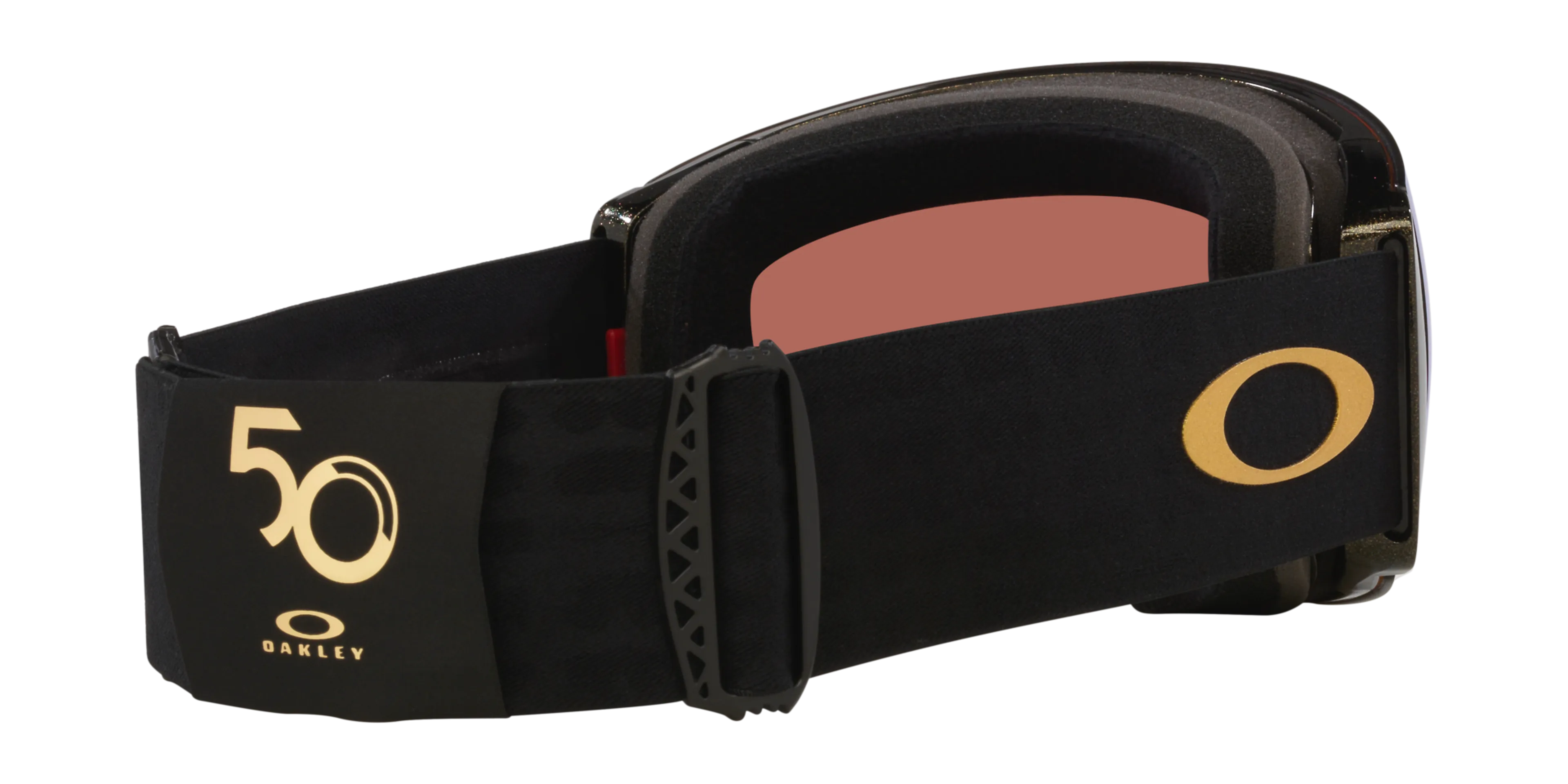 FLIGHT DECK PRO L