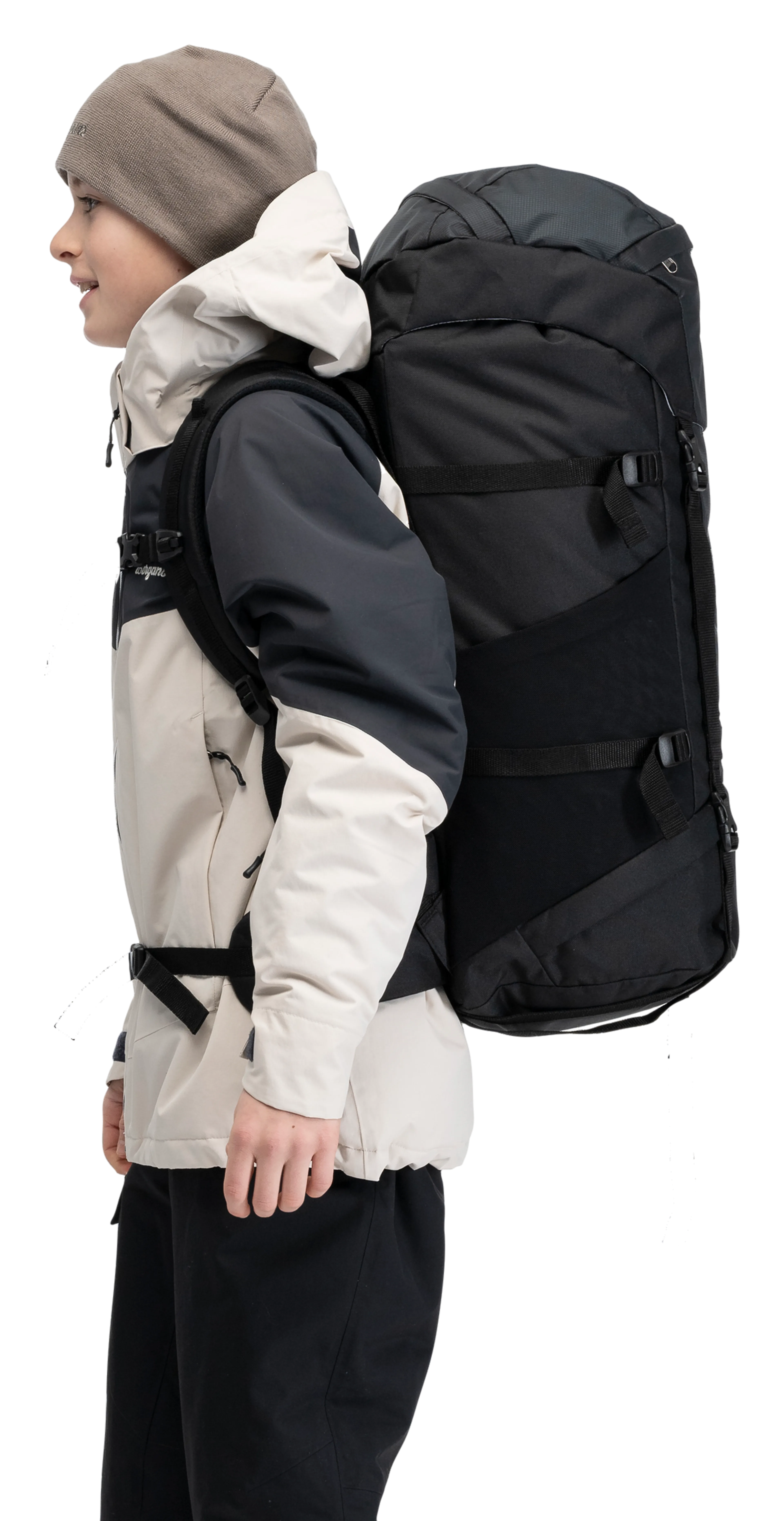 Birkebeiner Jr 40