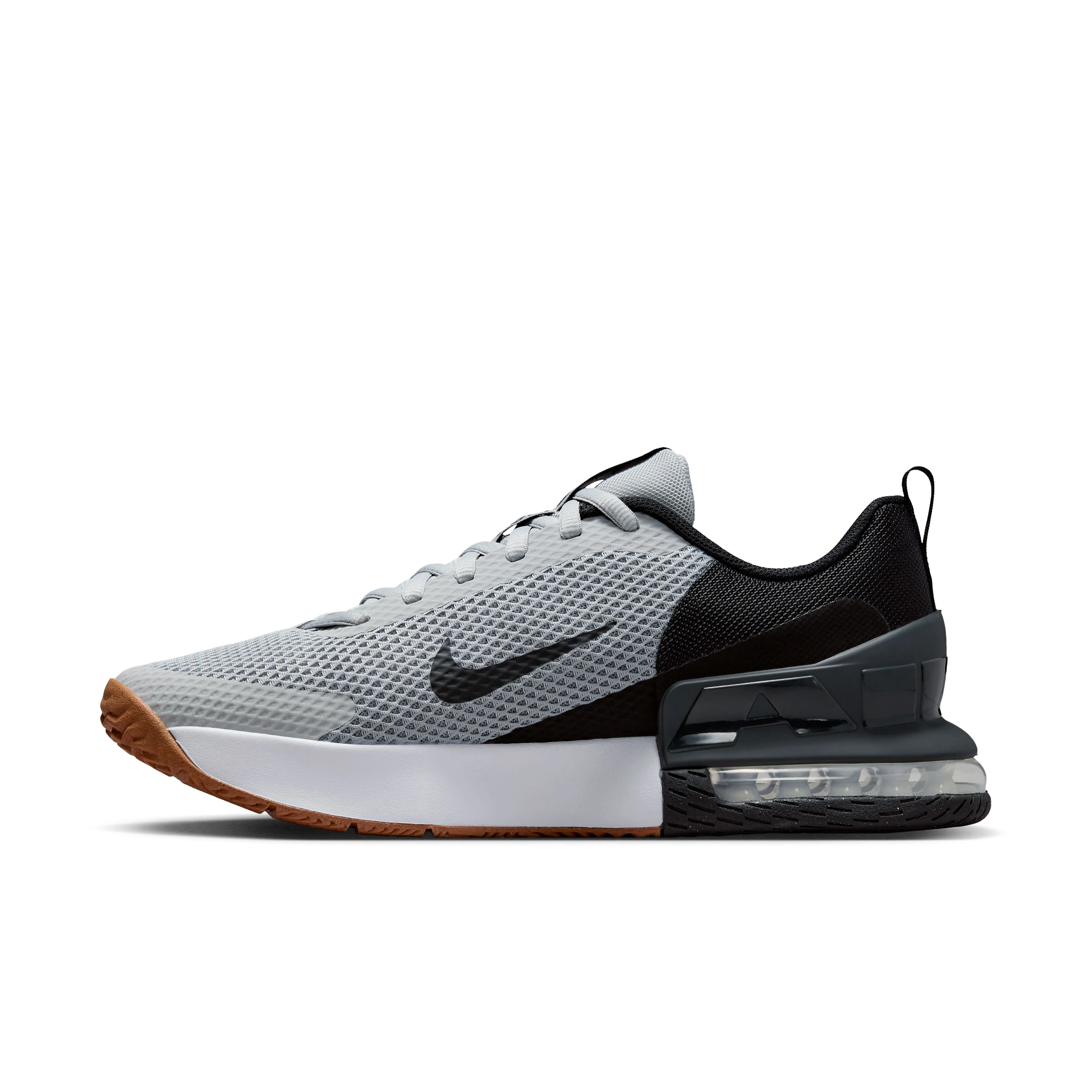 M AIR MAX ALPHA TRAINER 6