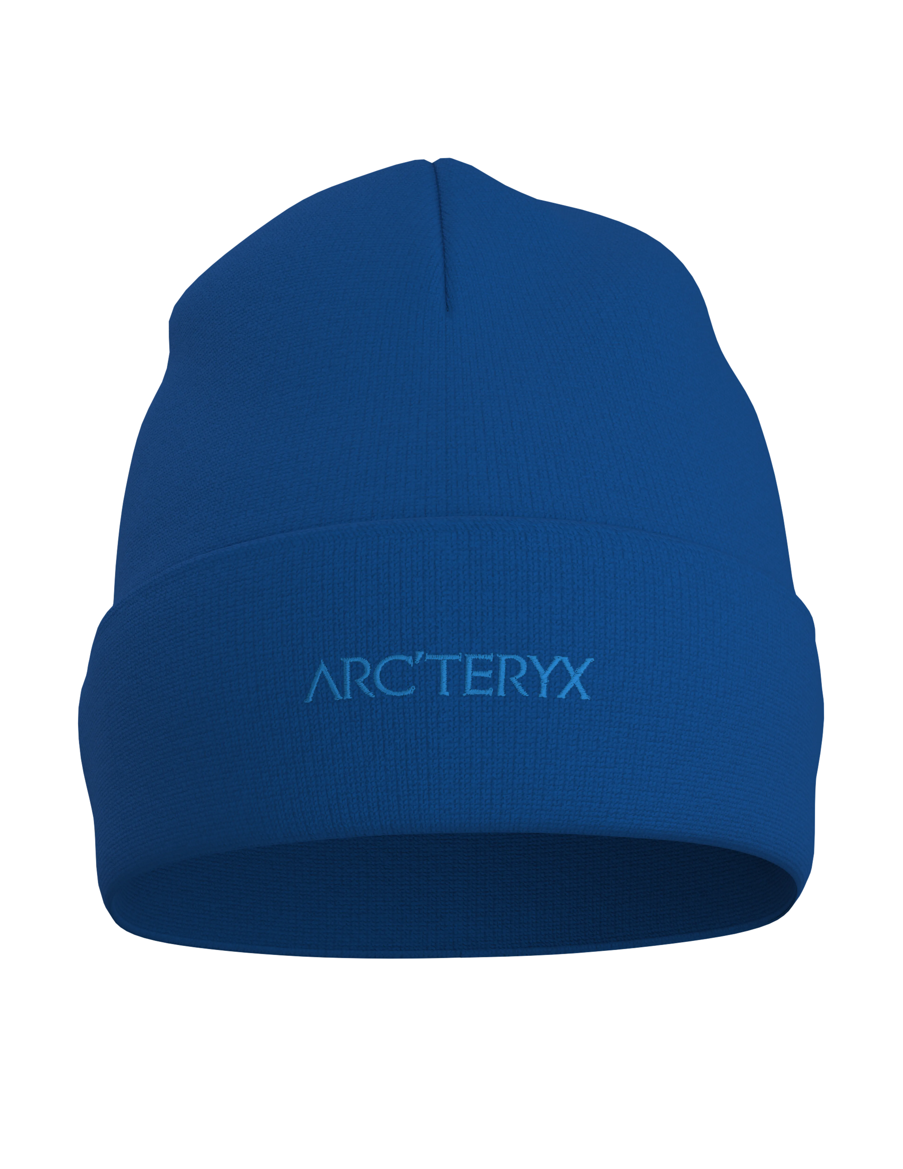 Word Toque
