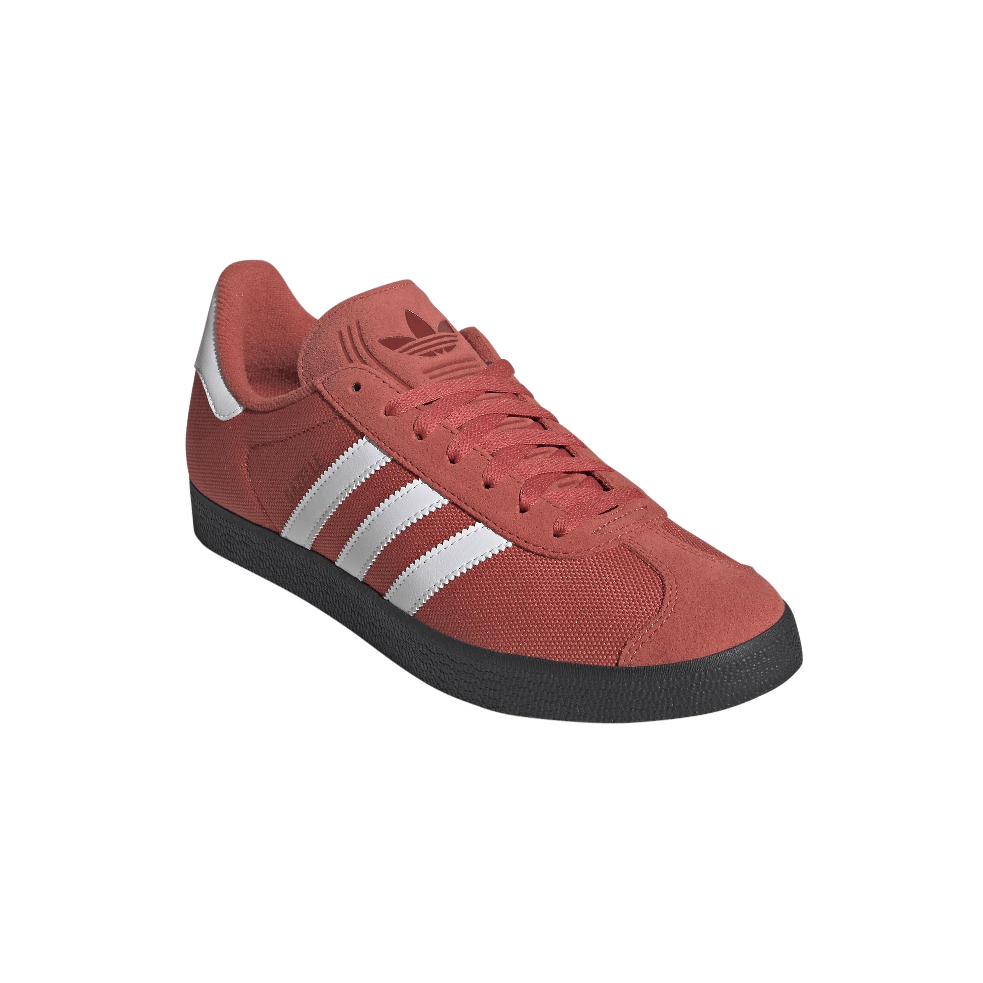 Gazelle