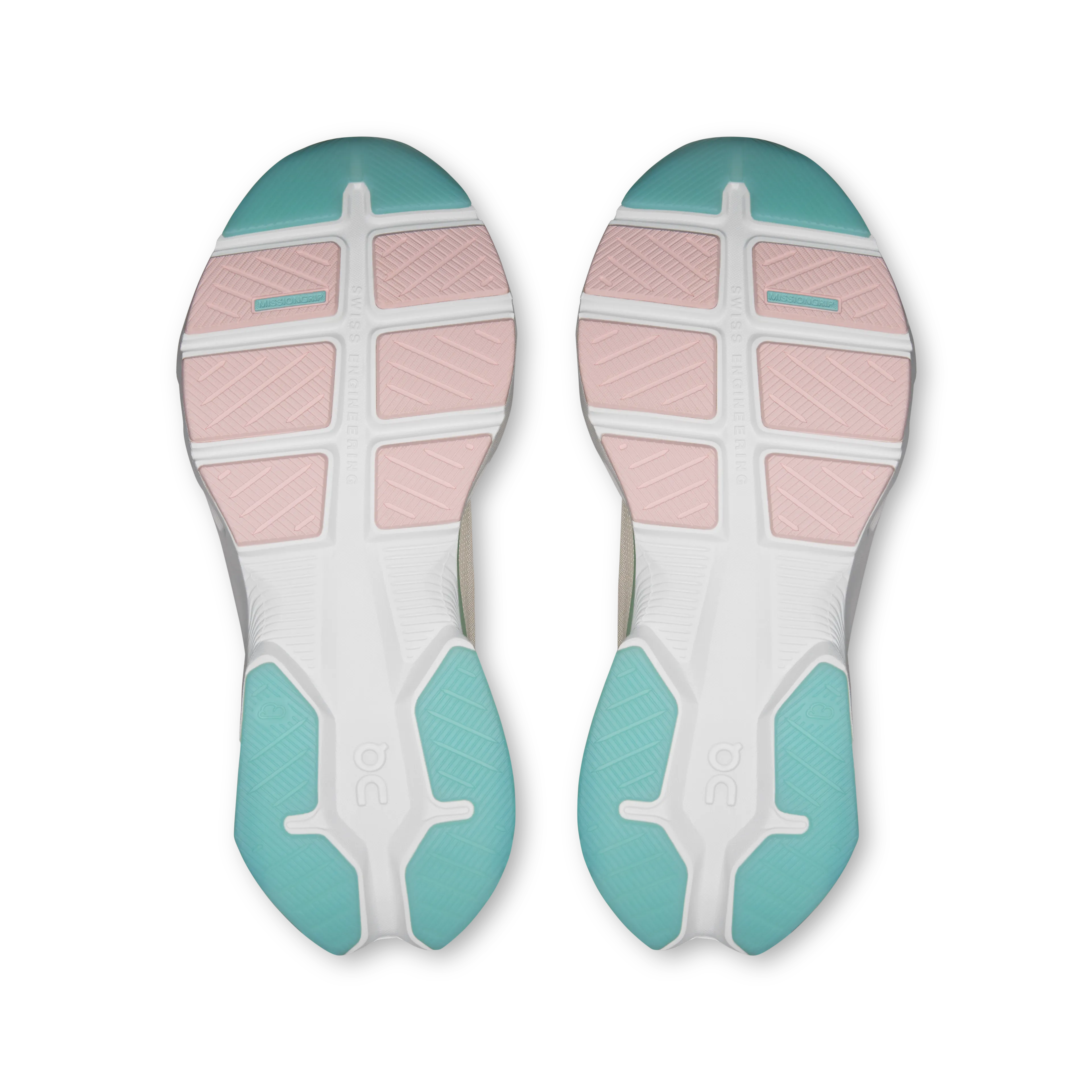 Cloudpulse 2