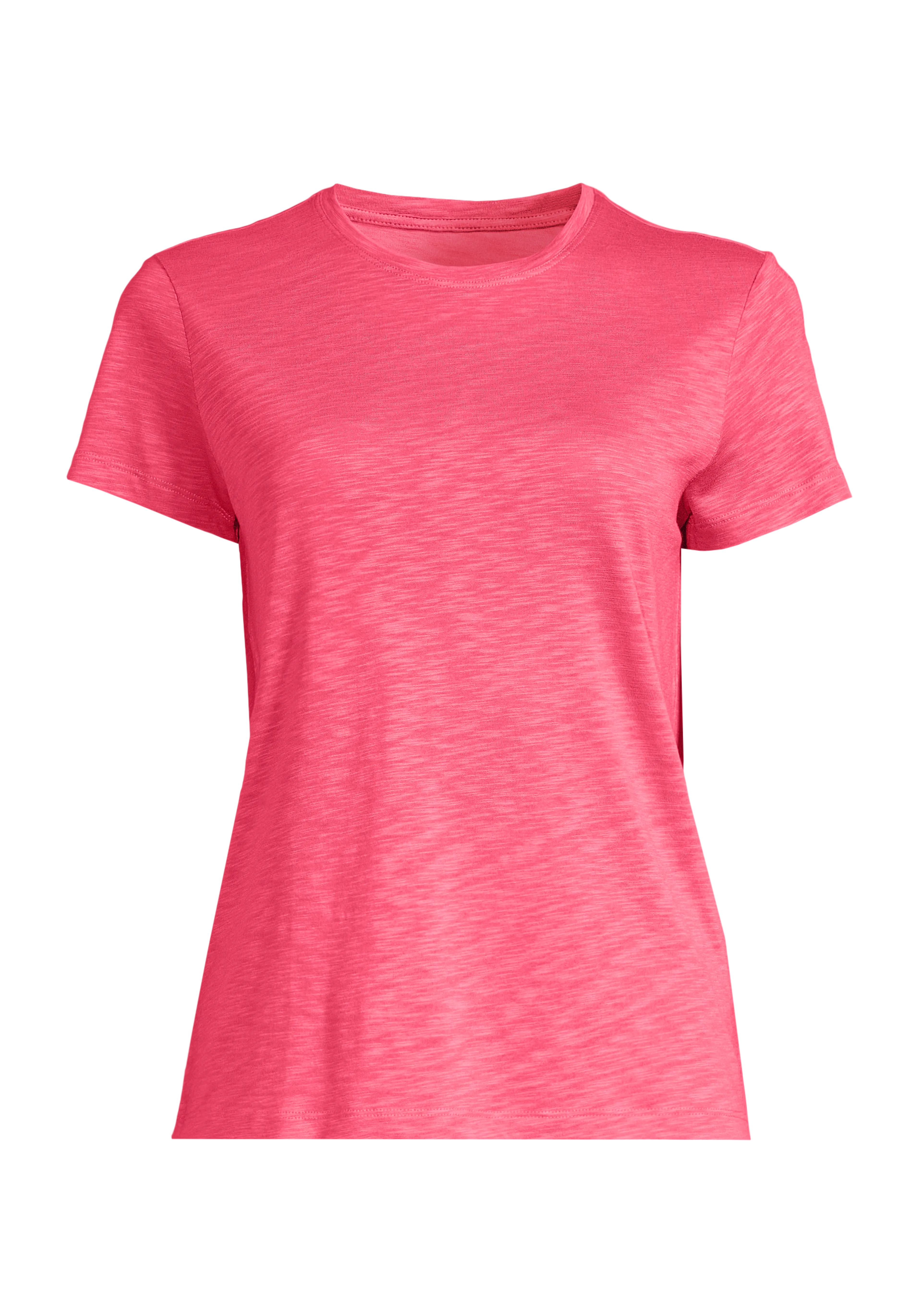 Soft Texture Tee Soft Texture Tee