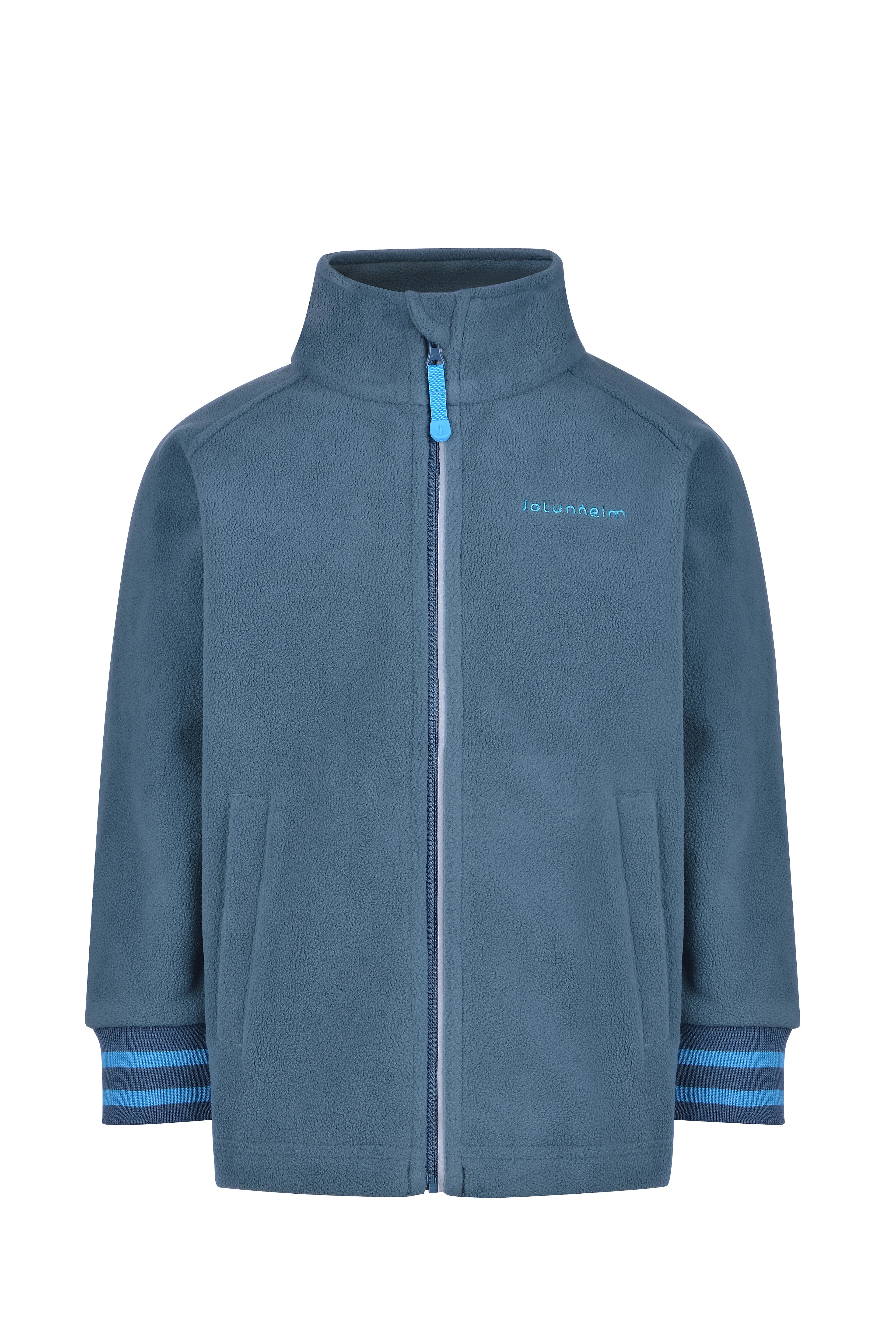 Osbue Vindfleece mini