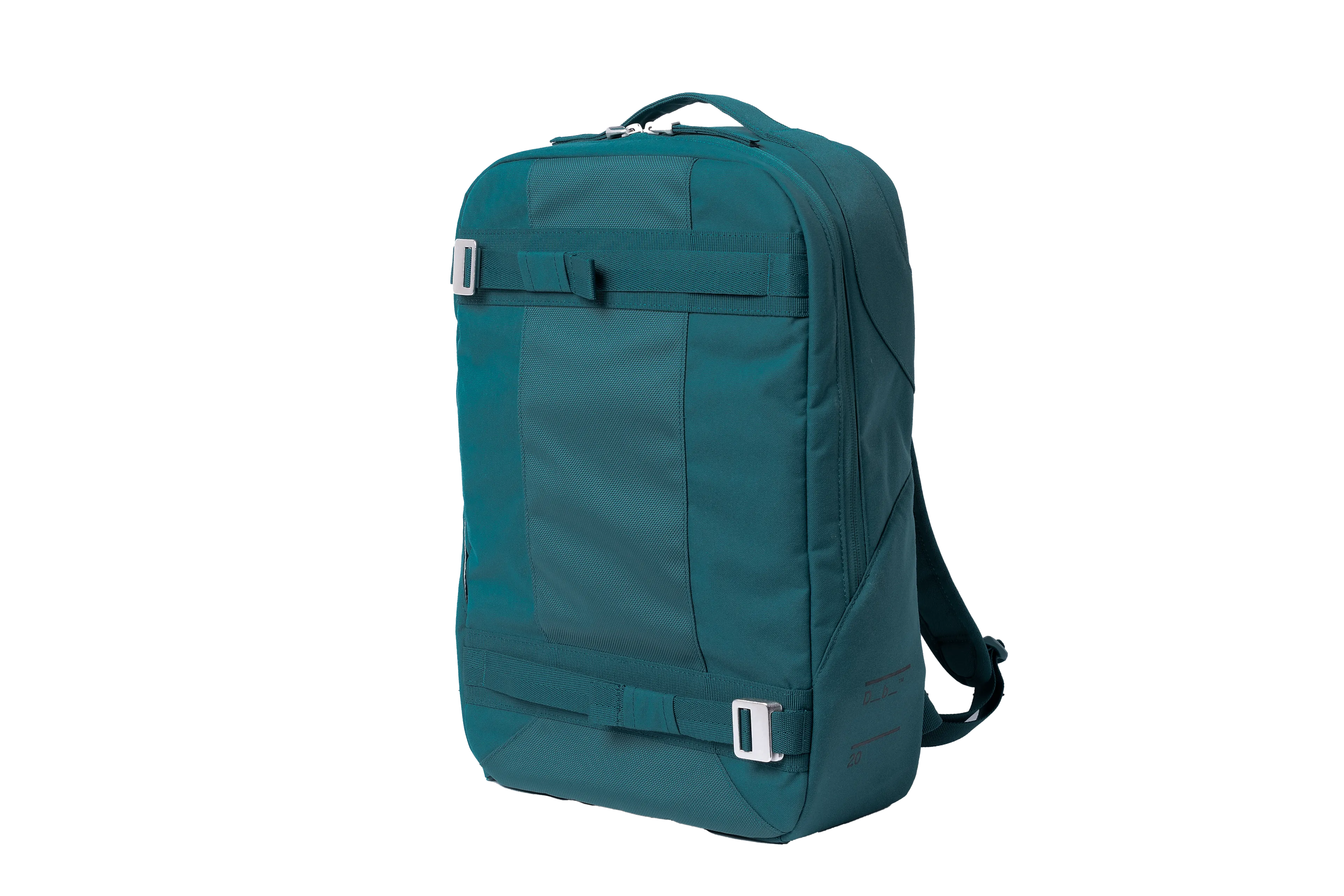 The Daypack 20L The Daypack 20L