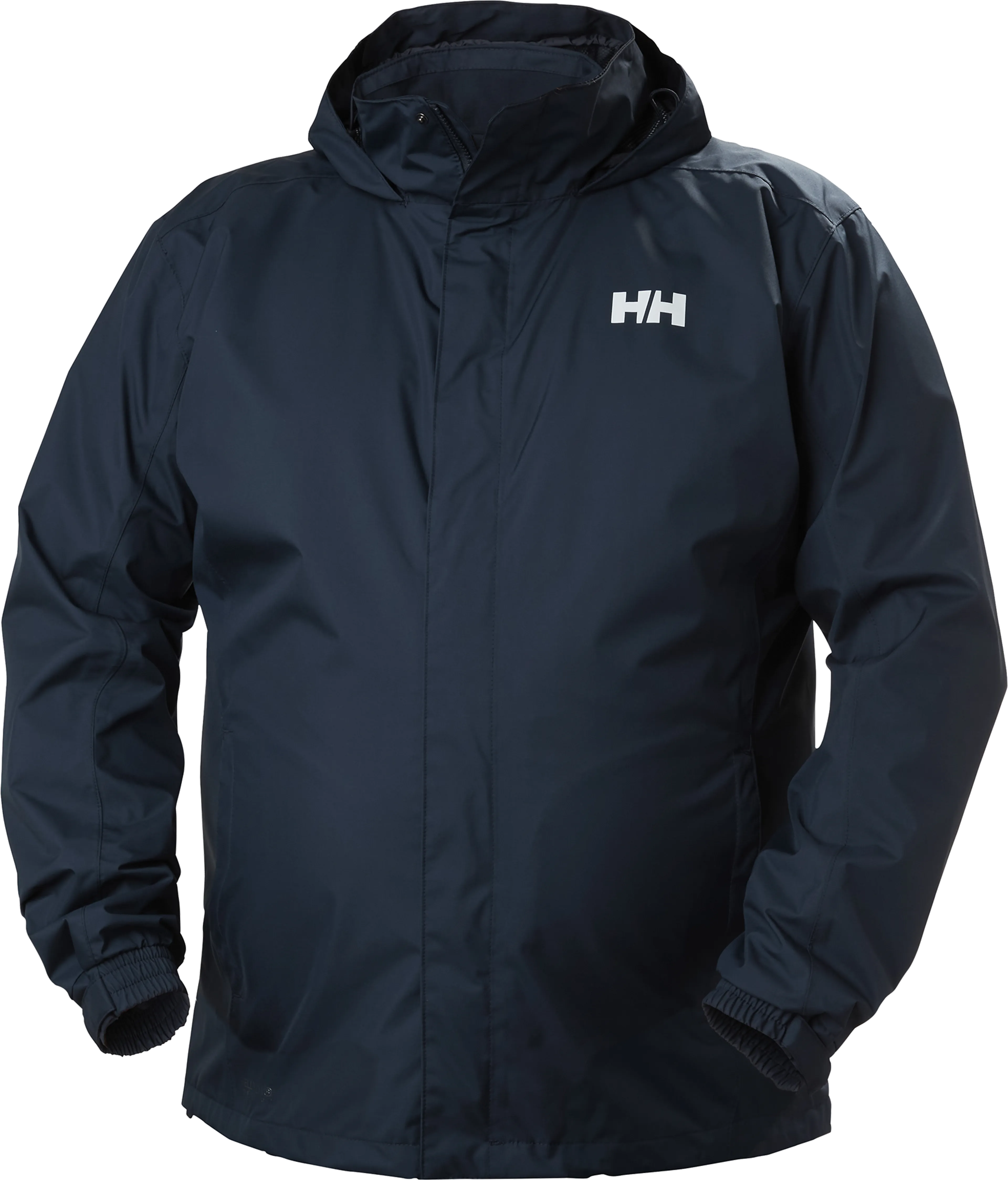 DUBLINER JACKET DUBLINER JACKET