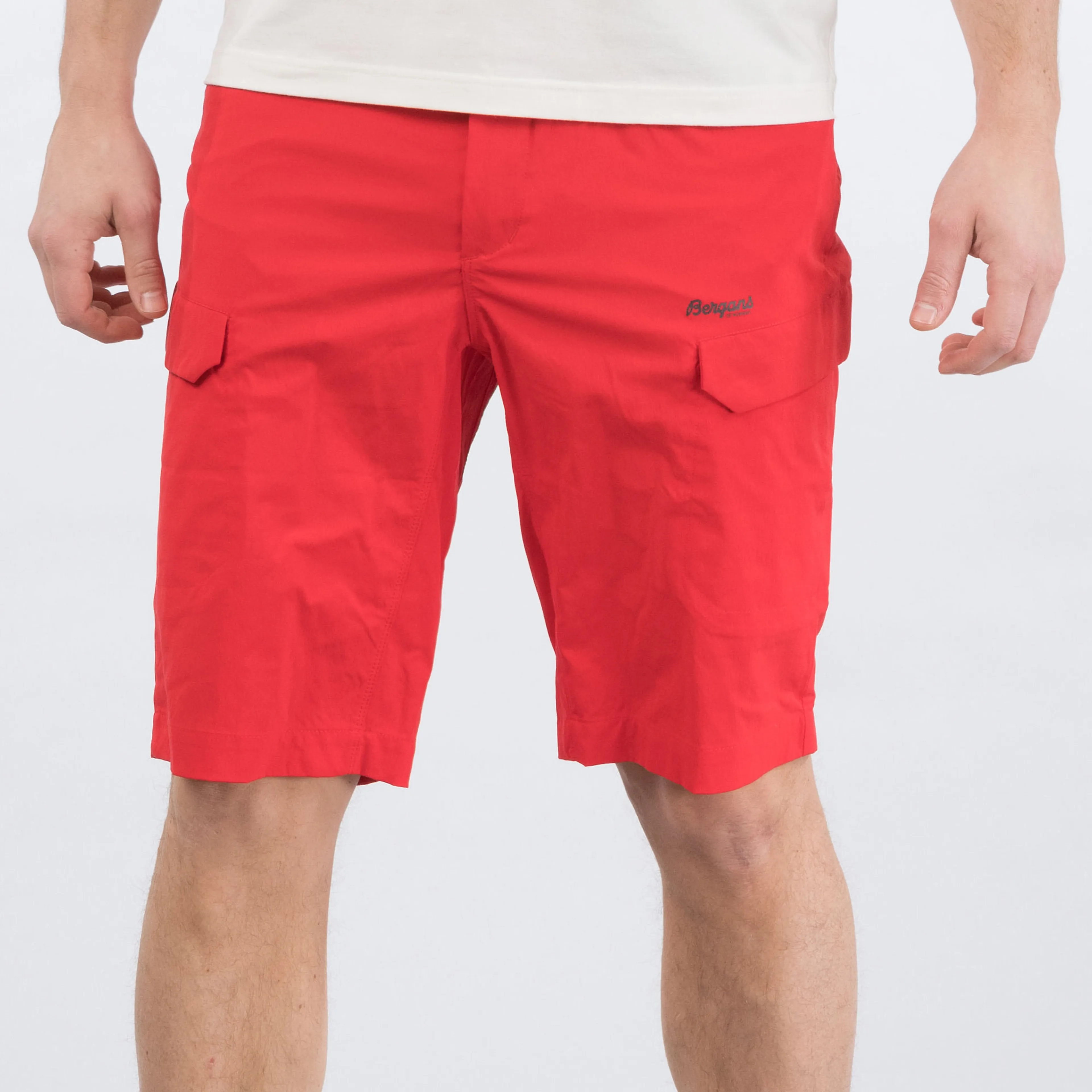 Utne Shorts Utne Shorts