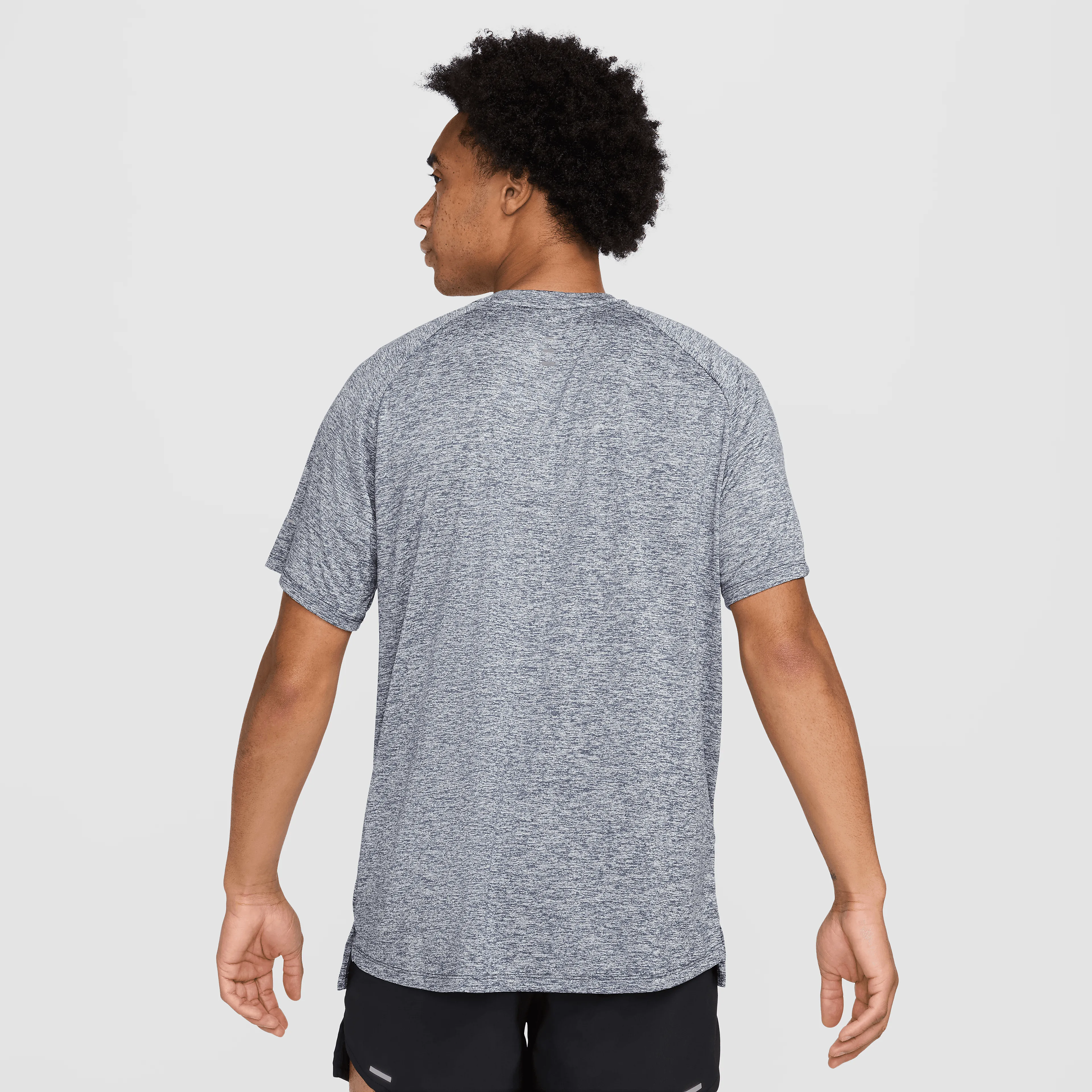 Dri-FIT ADV STRIDE SS TOP