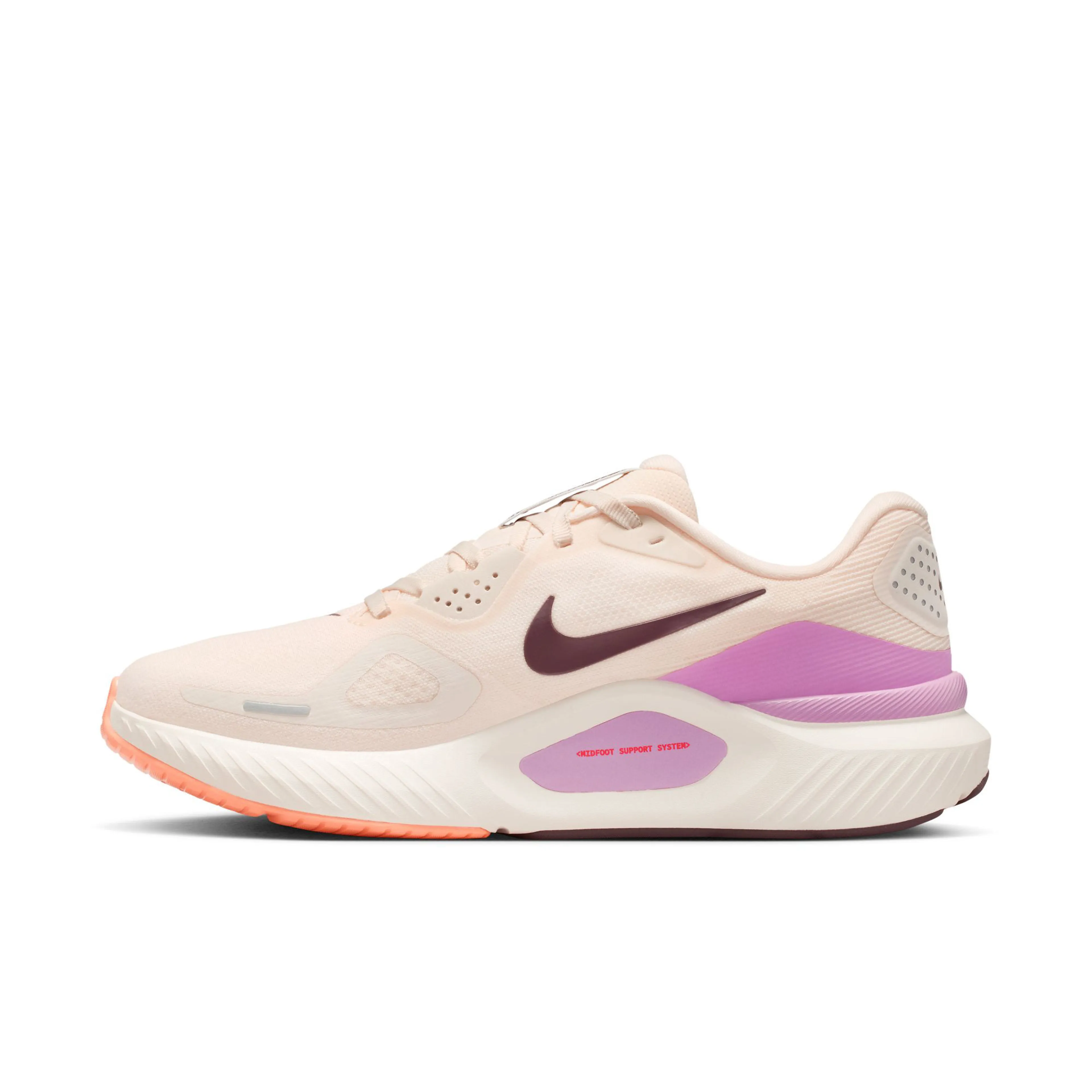 Structure 26 Women's Road Running Shoes