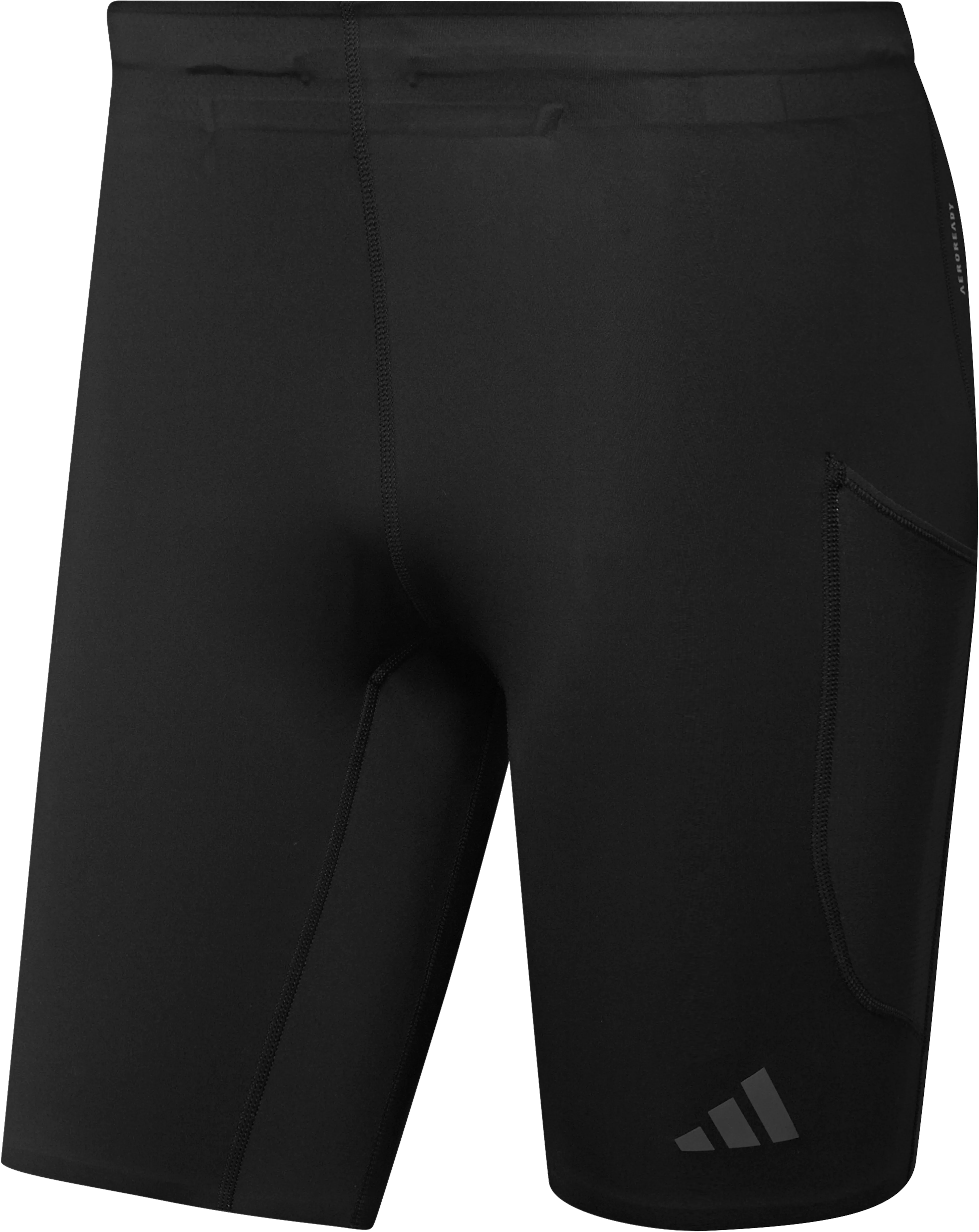 Adizero Running Short Leggings