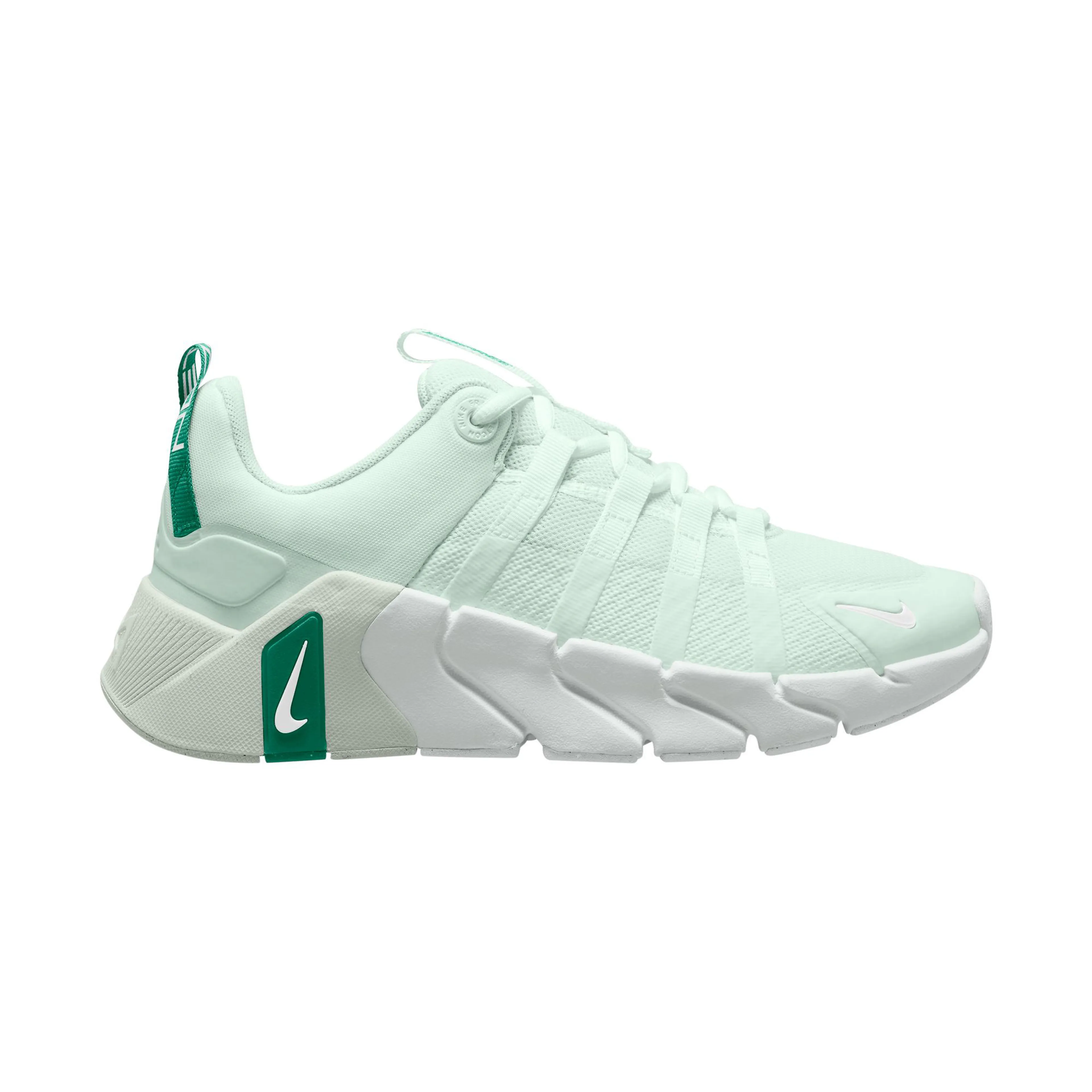 Free Metcon 7 Women's Training Shoes
