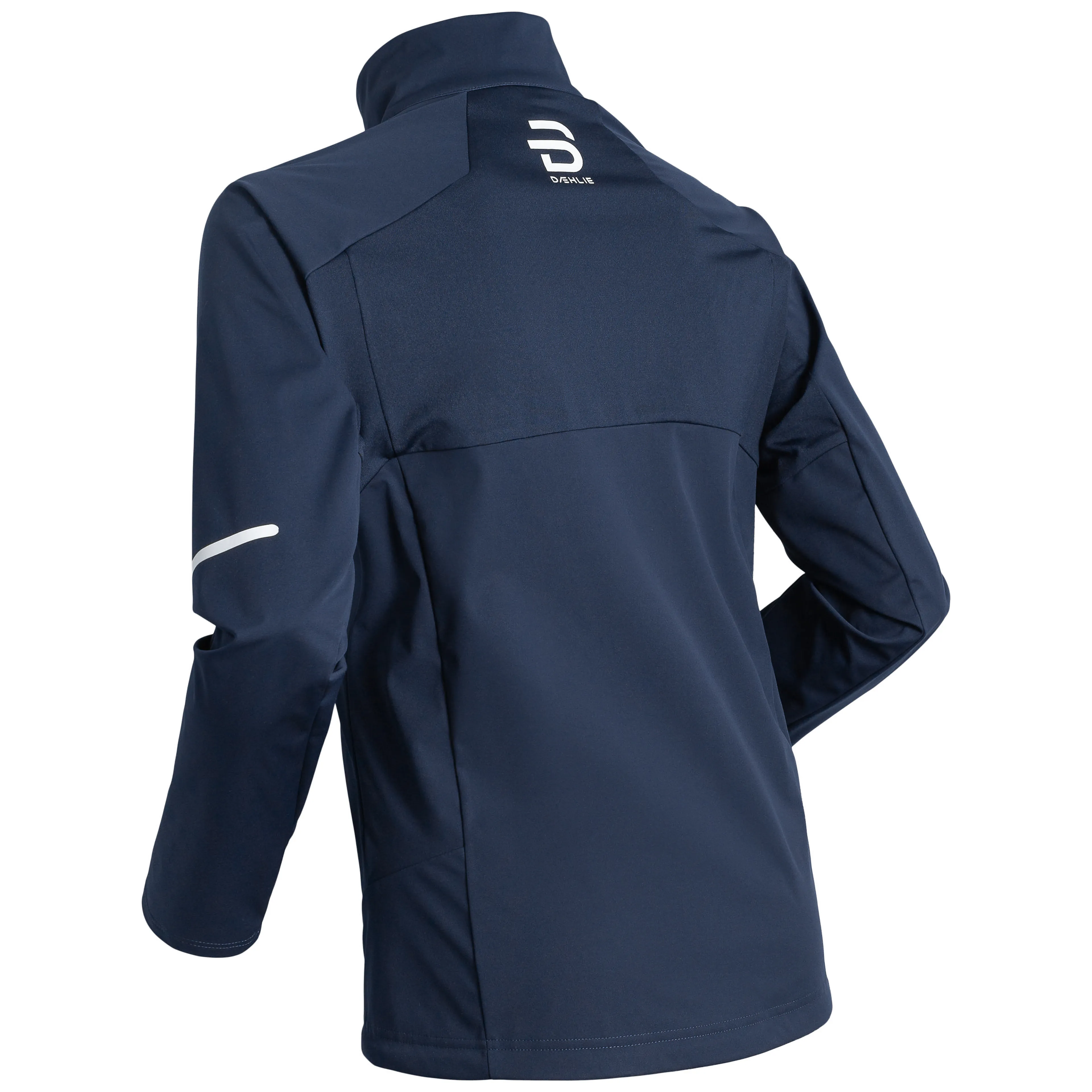 Jacket Challenge 3.0 Wmn